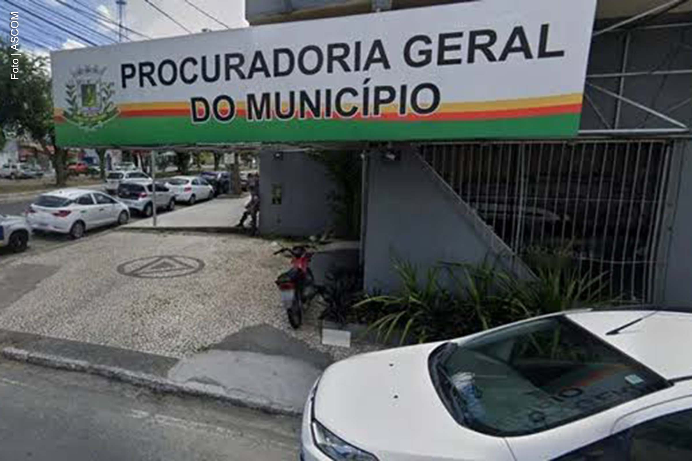 Órgão foi instituído em 1994 e atualmente é comandado pelo advogado Antônio Augusto Graça Leal.