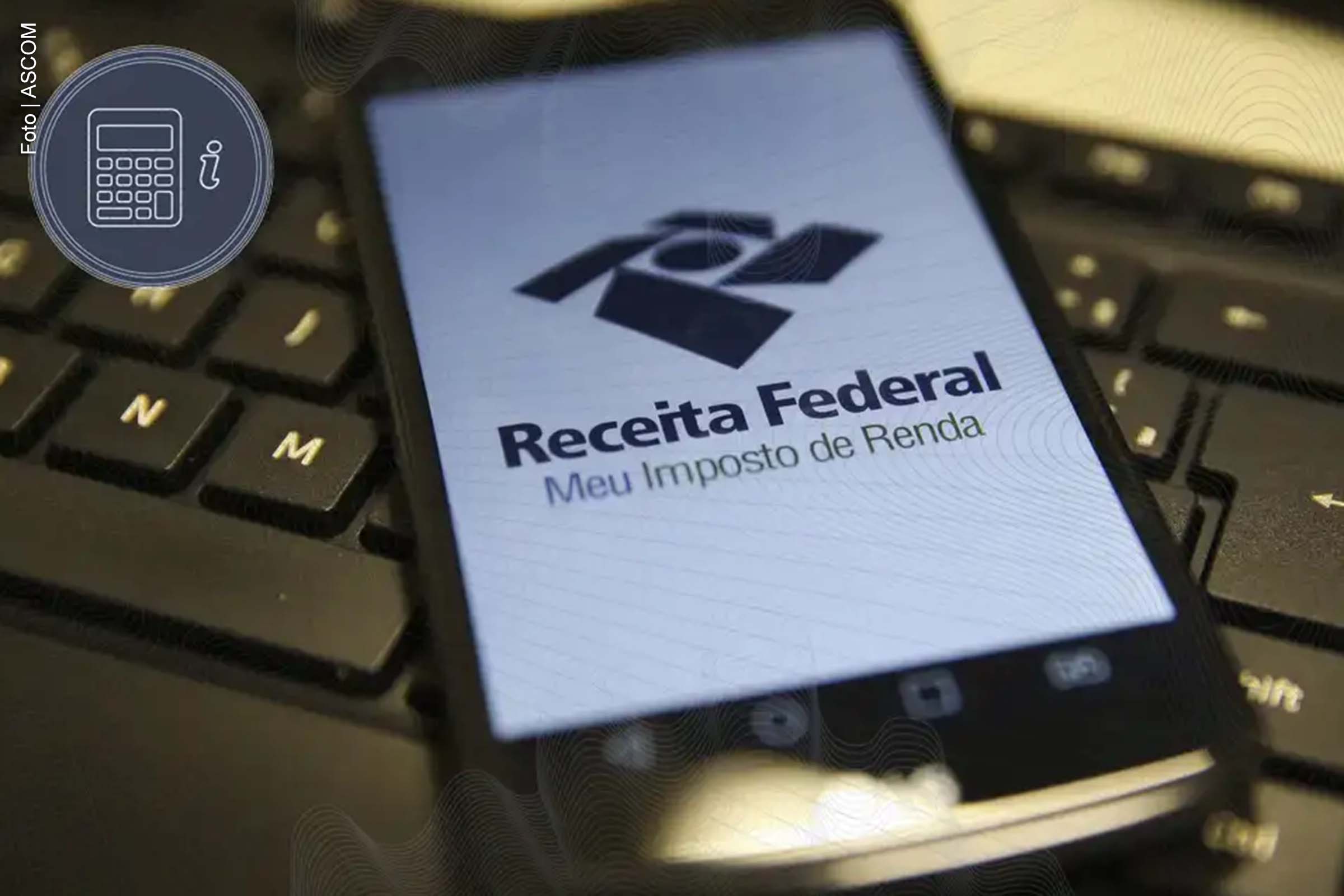 Nova regra fiscal altera limites de tributação e eleva valor efetivo de isenção para R$ 3.036.