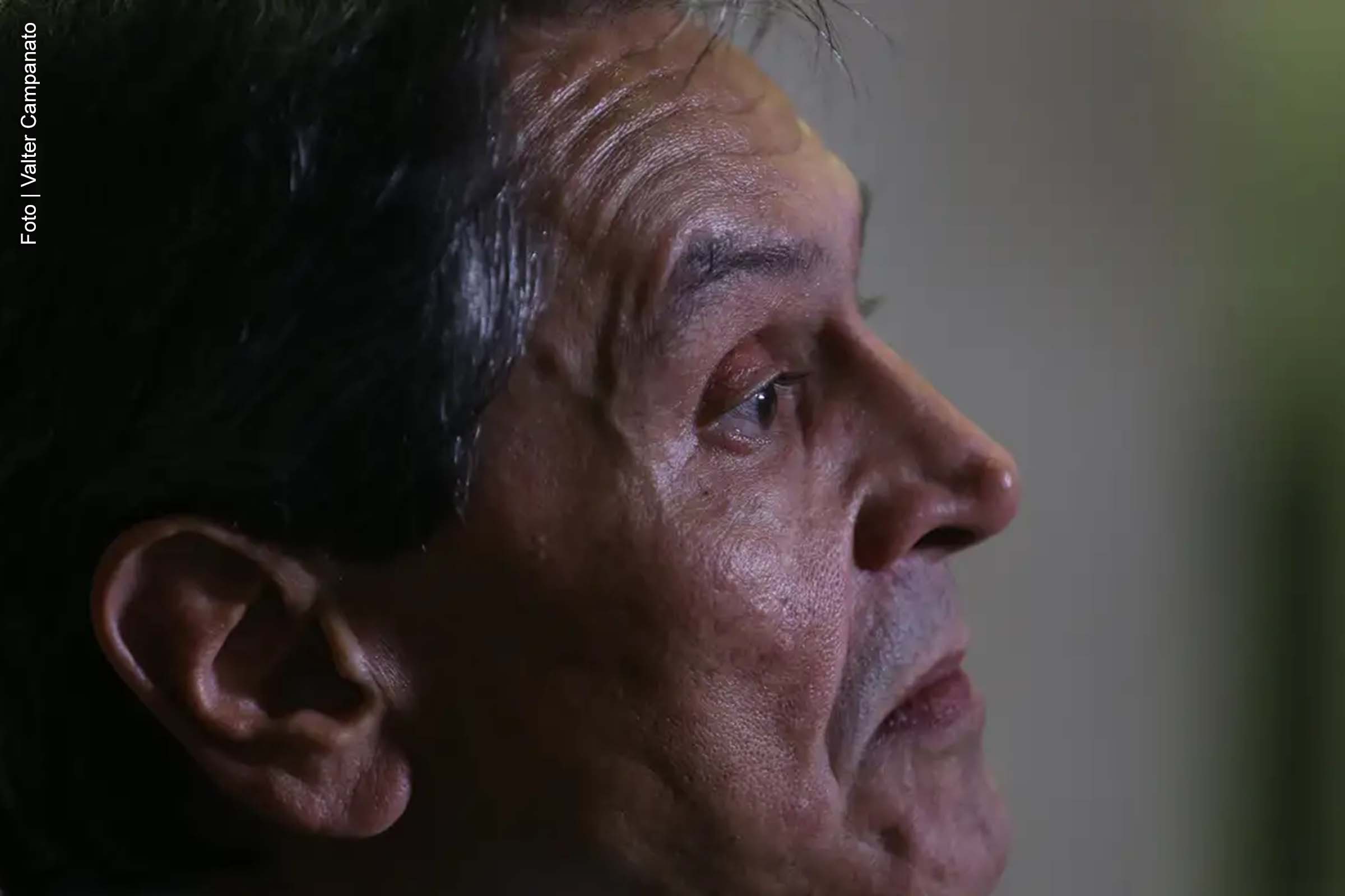 Decisão da 1ª Turma Especializada do Tribunal Regional Federal da 2ª Região (TRF2) considera laudo médico e impõe restrições ao ex-parlamentar.