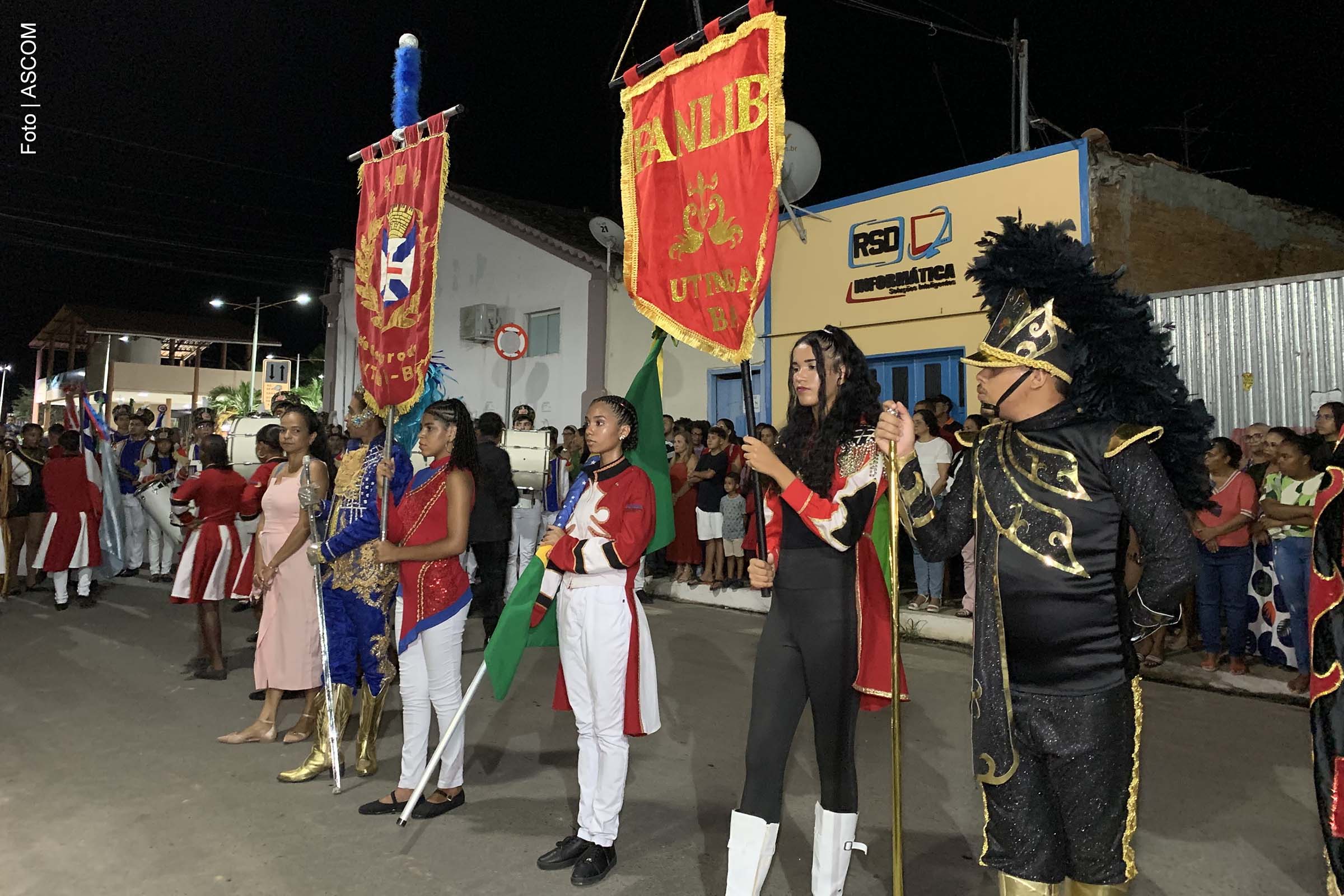 Espaço será dedicado a ações culturais, educativas e à preservação da história do município.