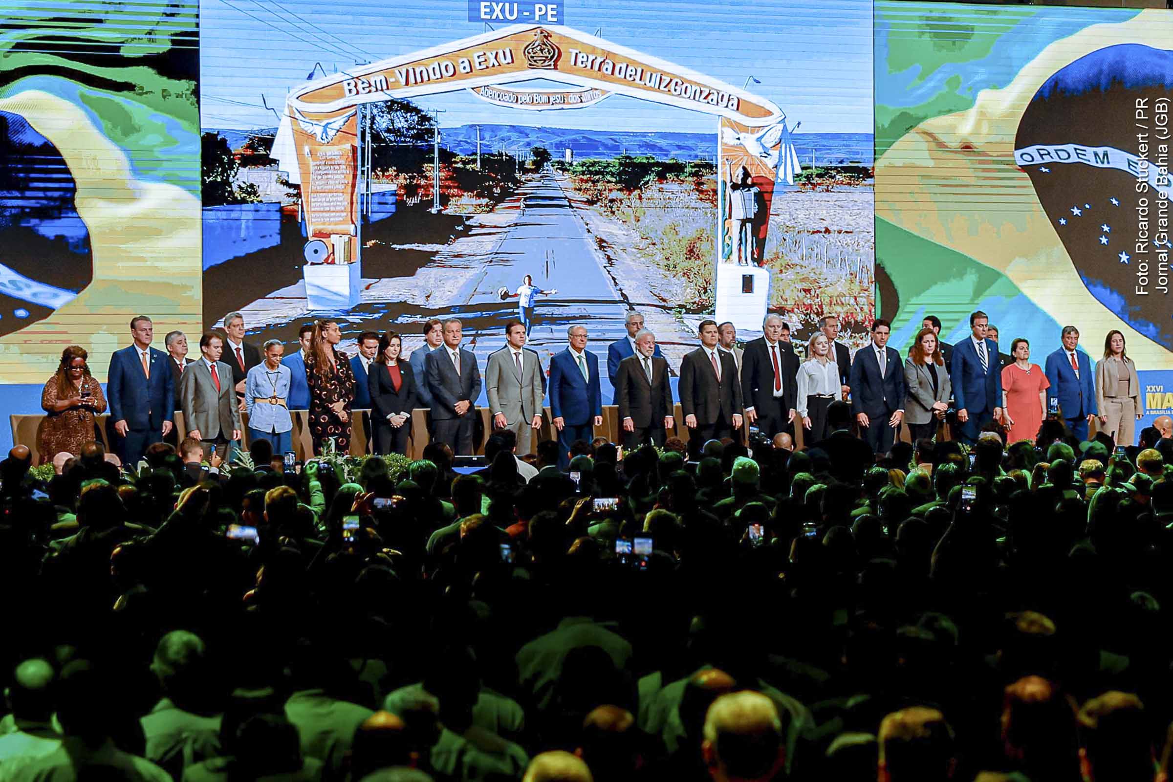 Presidente Lula defende ministro Rui Costa após suspeita de vazamento de fala de Janja a Xi Jinping