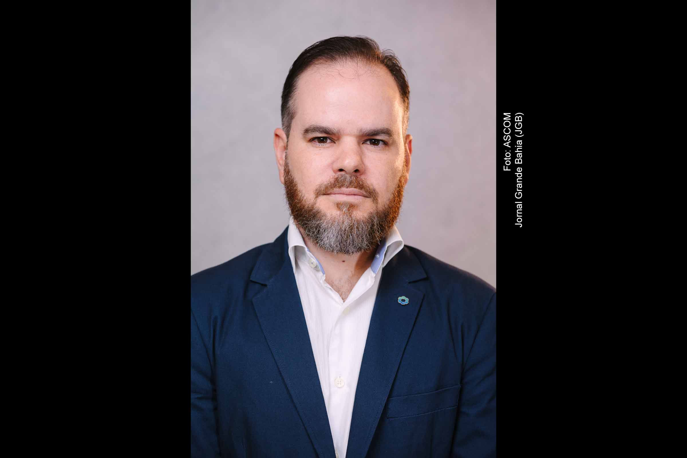 Proposta de aumento da Margem Bruta da Bahiagás gera reação negativa do setor industrial na Bahia