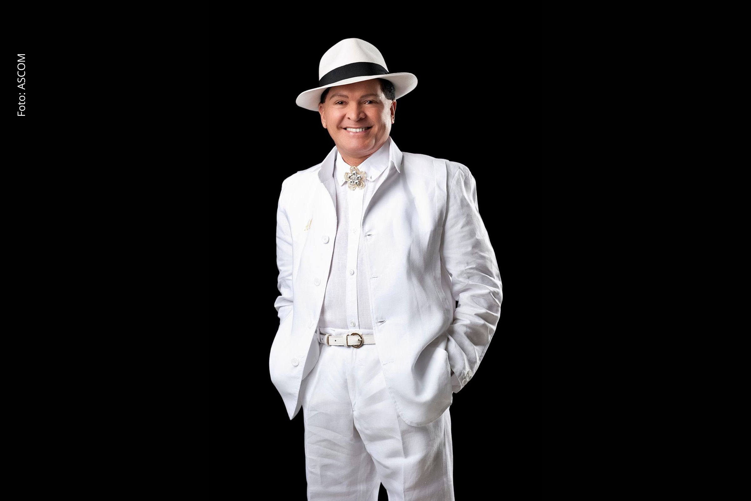 Prefeitura de Serrinha divulga novas atrações para o São João 2025