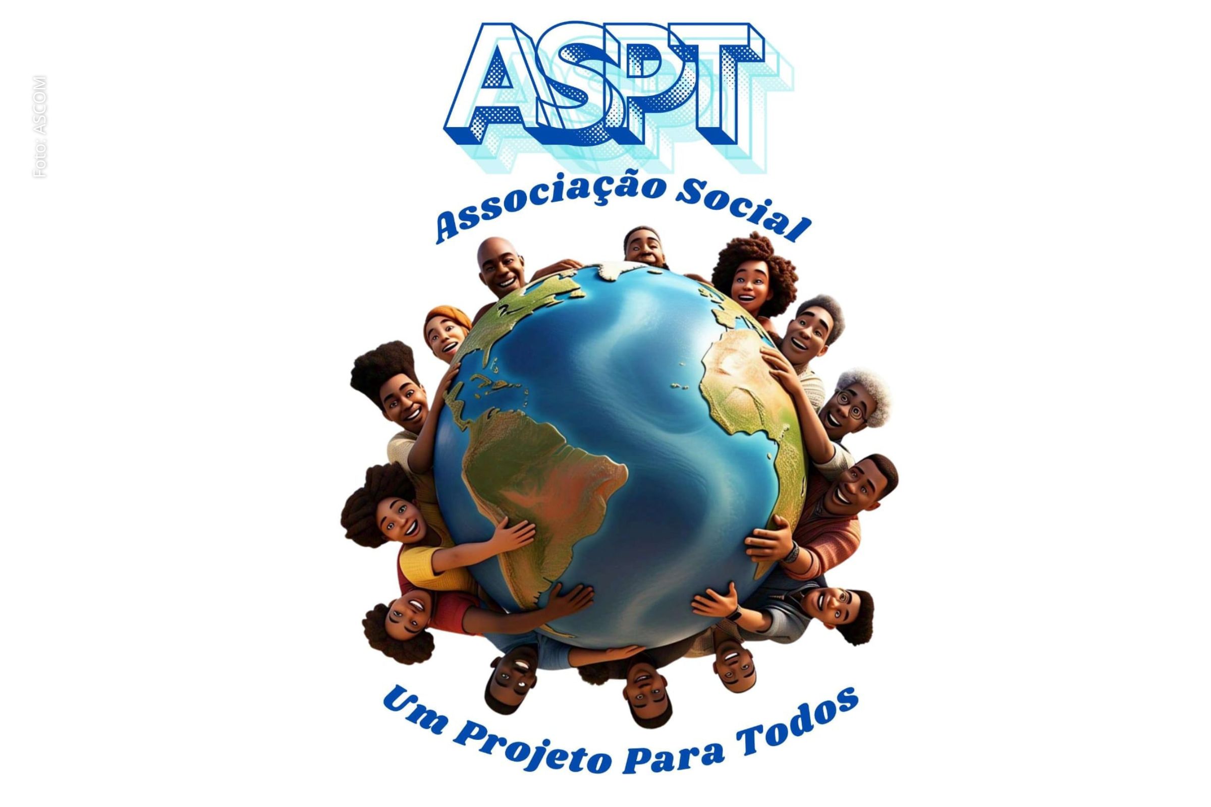 Projeto de lei segue para sanção do Executivo após aprovação unânime.