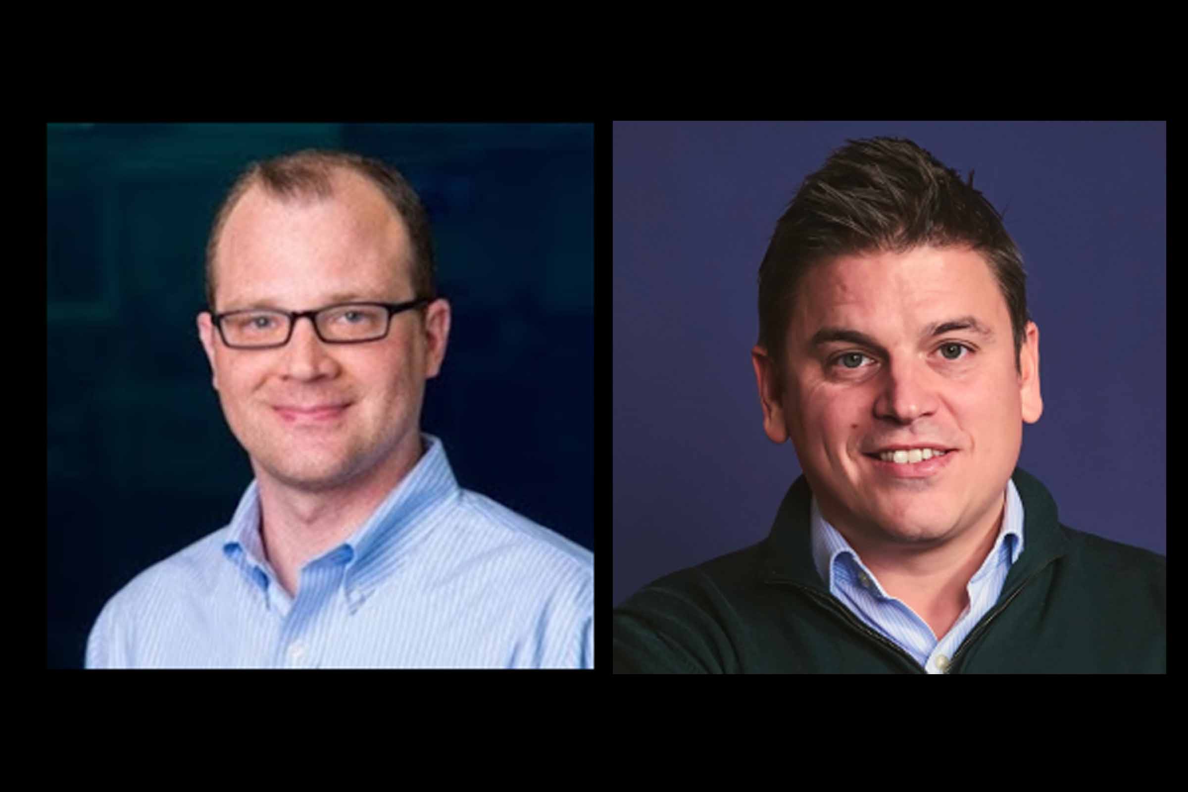 Novo executivo da Dow Jones assume a liderança dos Produtos Factiva e propõe avanços com base na experiência do usuário.