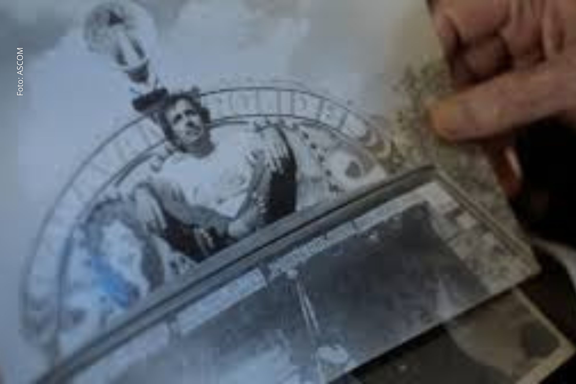 Documentário sobre Cacá Diegues estreia no Festival de Cannes no dia em que cineasta completaria 85 anos