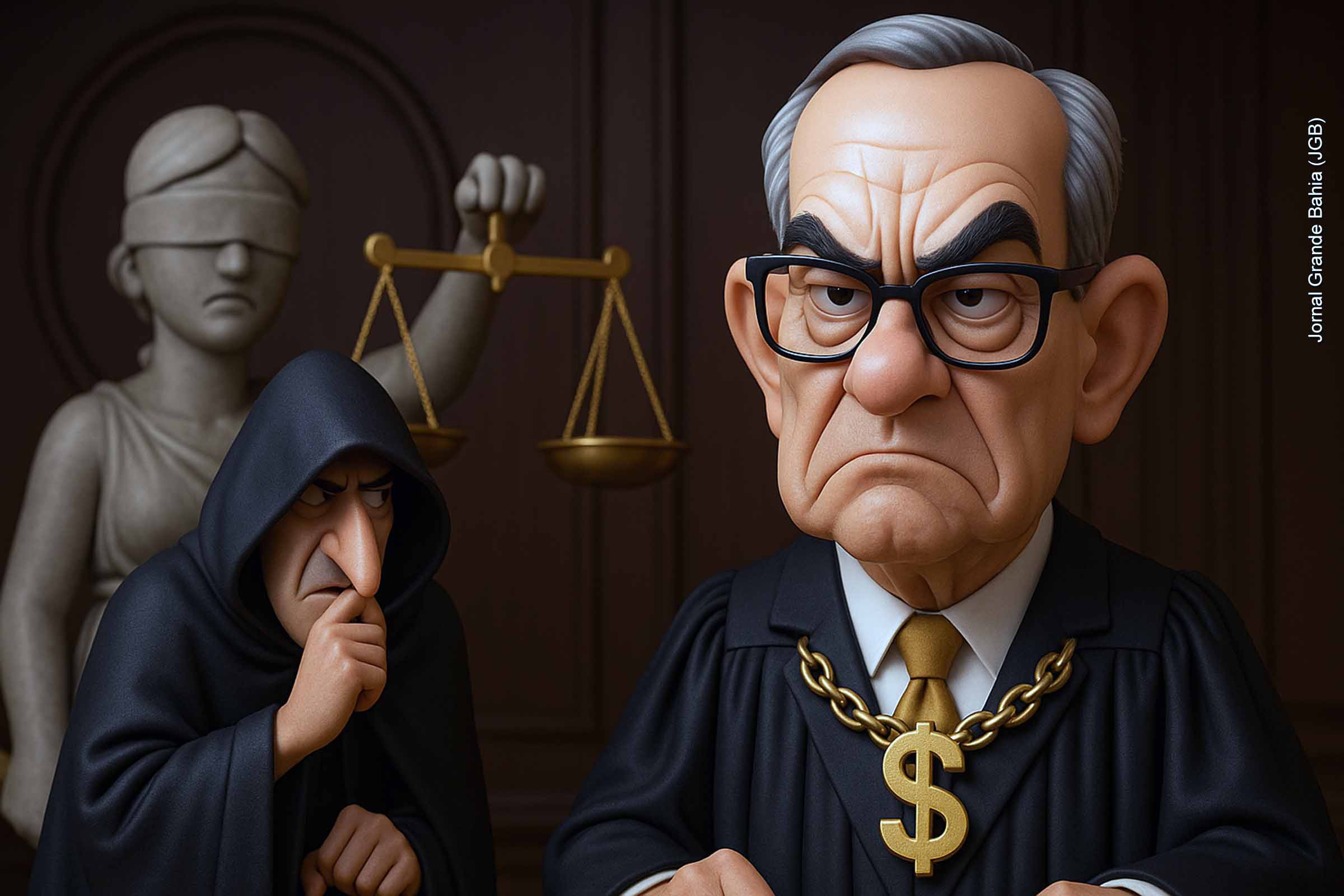 Judicialização da saúde: decisão do STF revela impactos bilionários e favorecimento de grupos privados