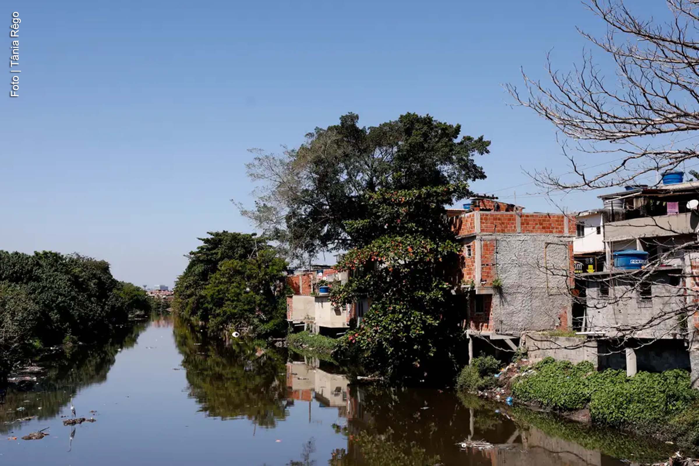 Índice Firjan de Desenvolvimento Municipal (IFDM) de 2023 mostra que quase metade das cidades brasileiras está em situação de vulnerabilidade socioeconômica.