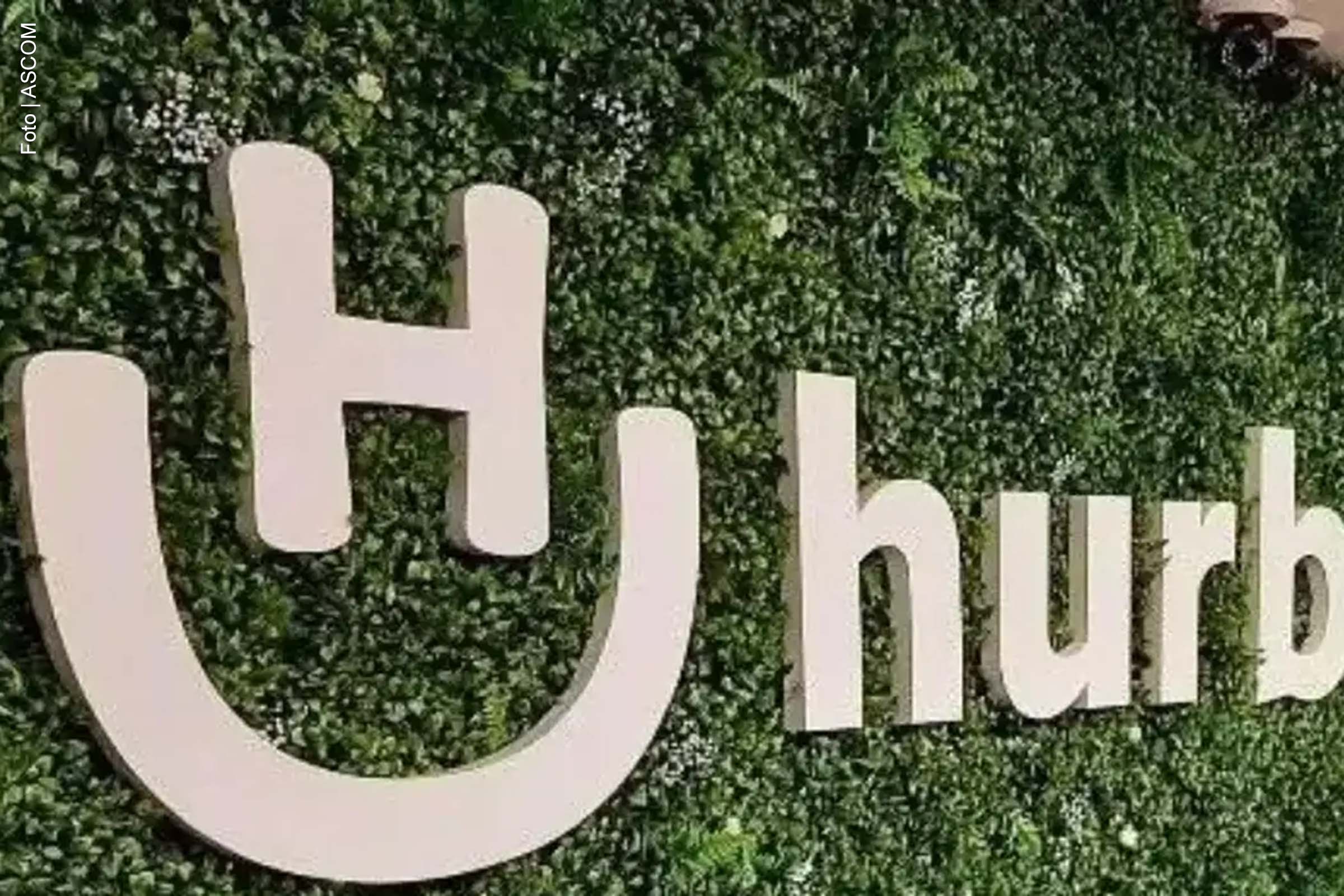 MP do Rio de Janeiro denuncia ex-CEO do Hurb por furto de obras de arte e adulteração de veículo