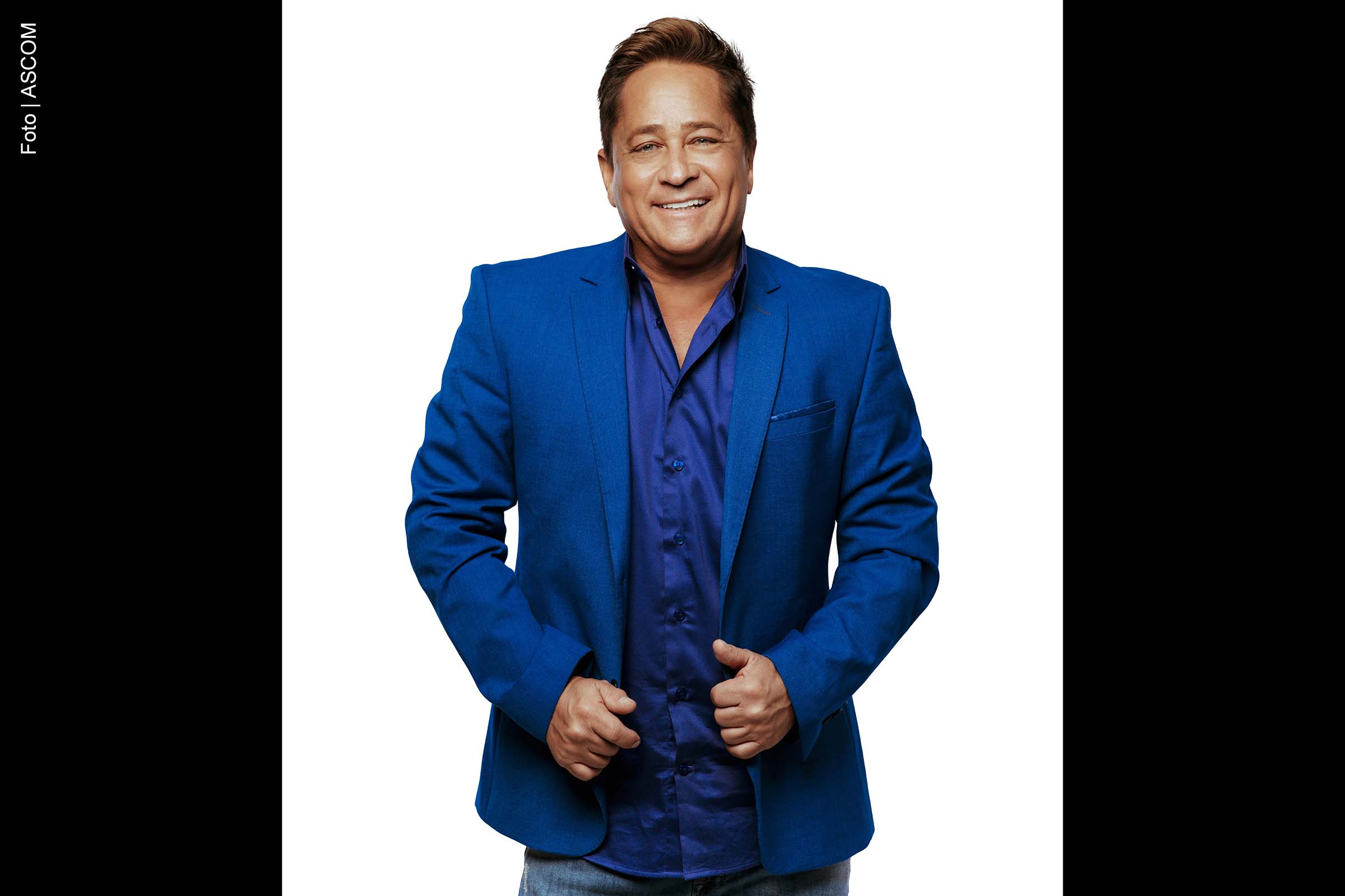 Prefeitura de Serrinha divulga primeiras atrações do São João 2025 e confirma realização na Nova Arena Marianão