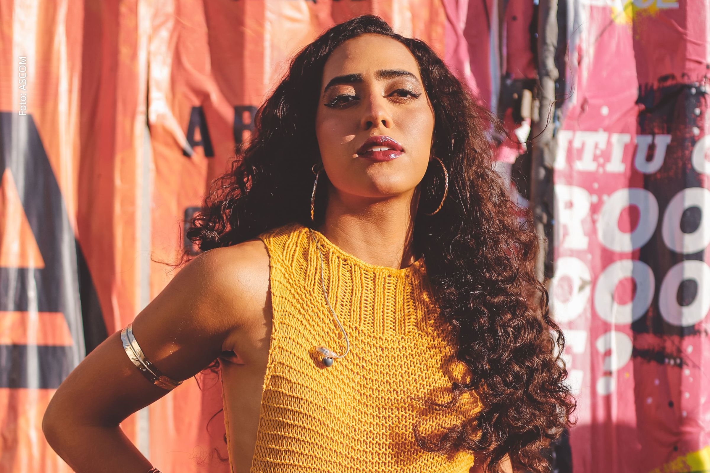 Projeto é promovido pela Rádio Educadora FM, TVE Bahia e redes sociais das emissoras.