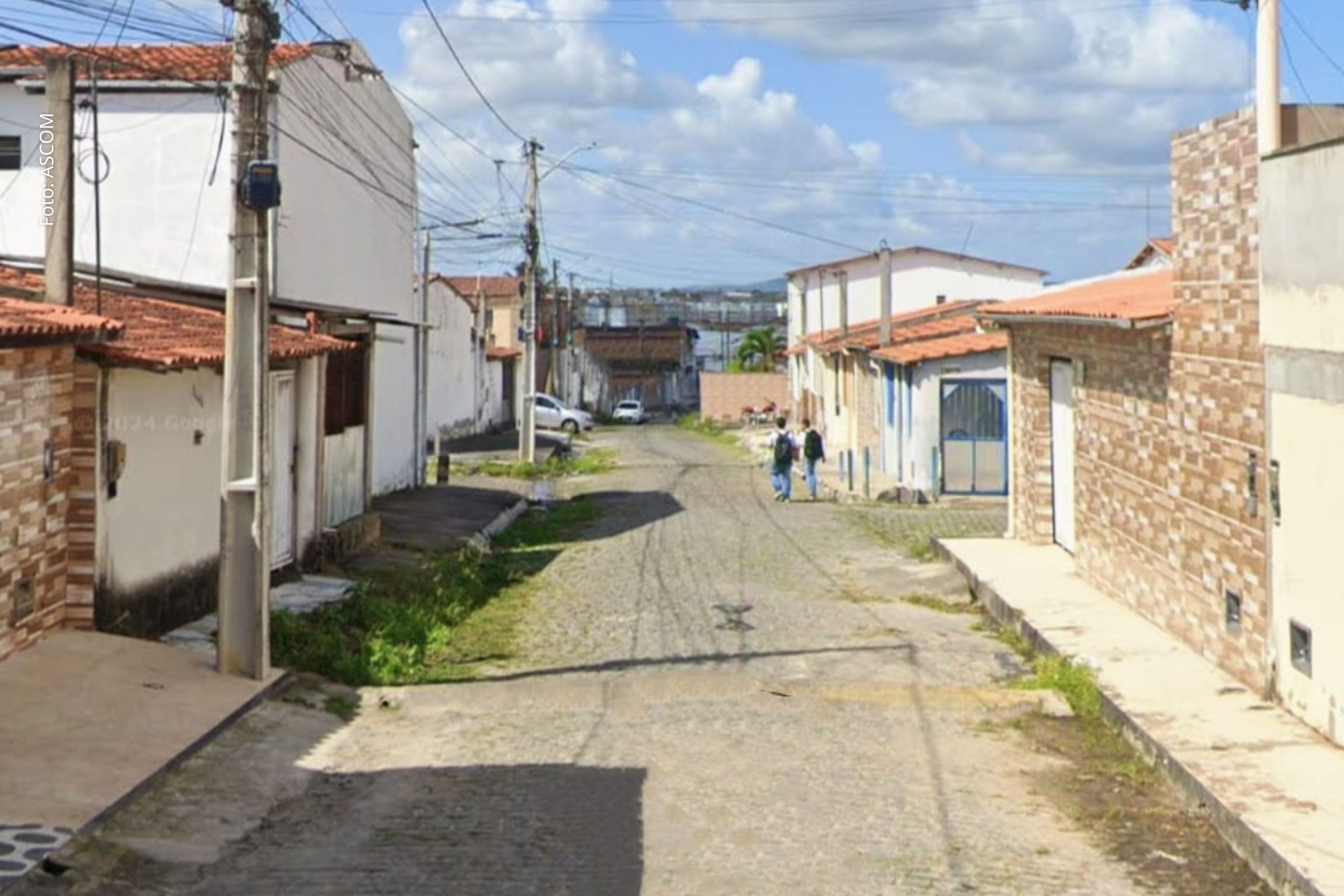 Indicações de vereadores pedem recuperação asfáltica, limpeza urbana, pavimentação e fiscalização ambiental em diversos bairros da cidade.