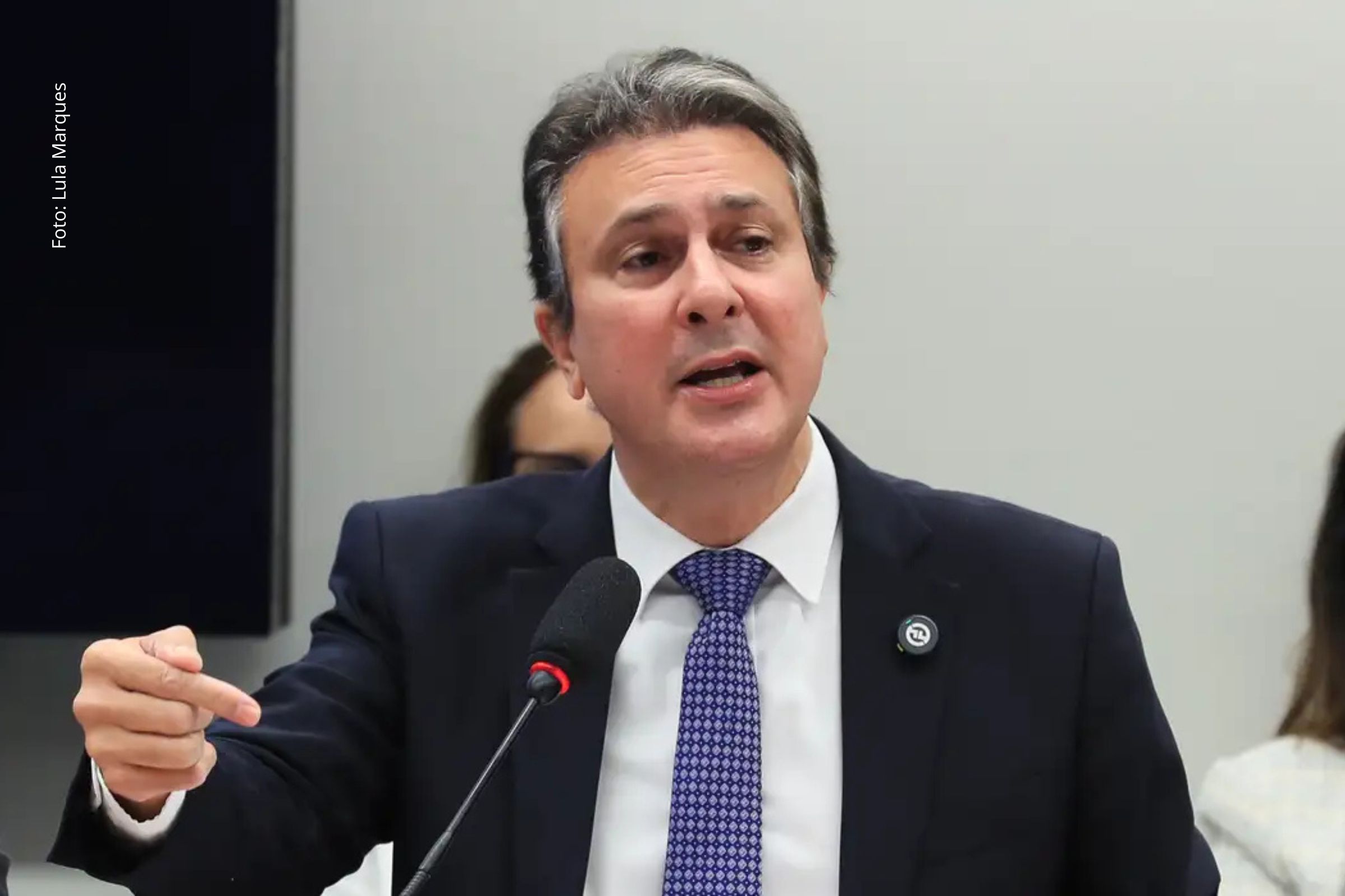 MEC anuncia recomposição de R$ 400 milhões no orçamento das universidades federais