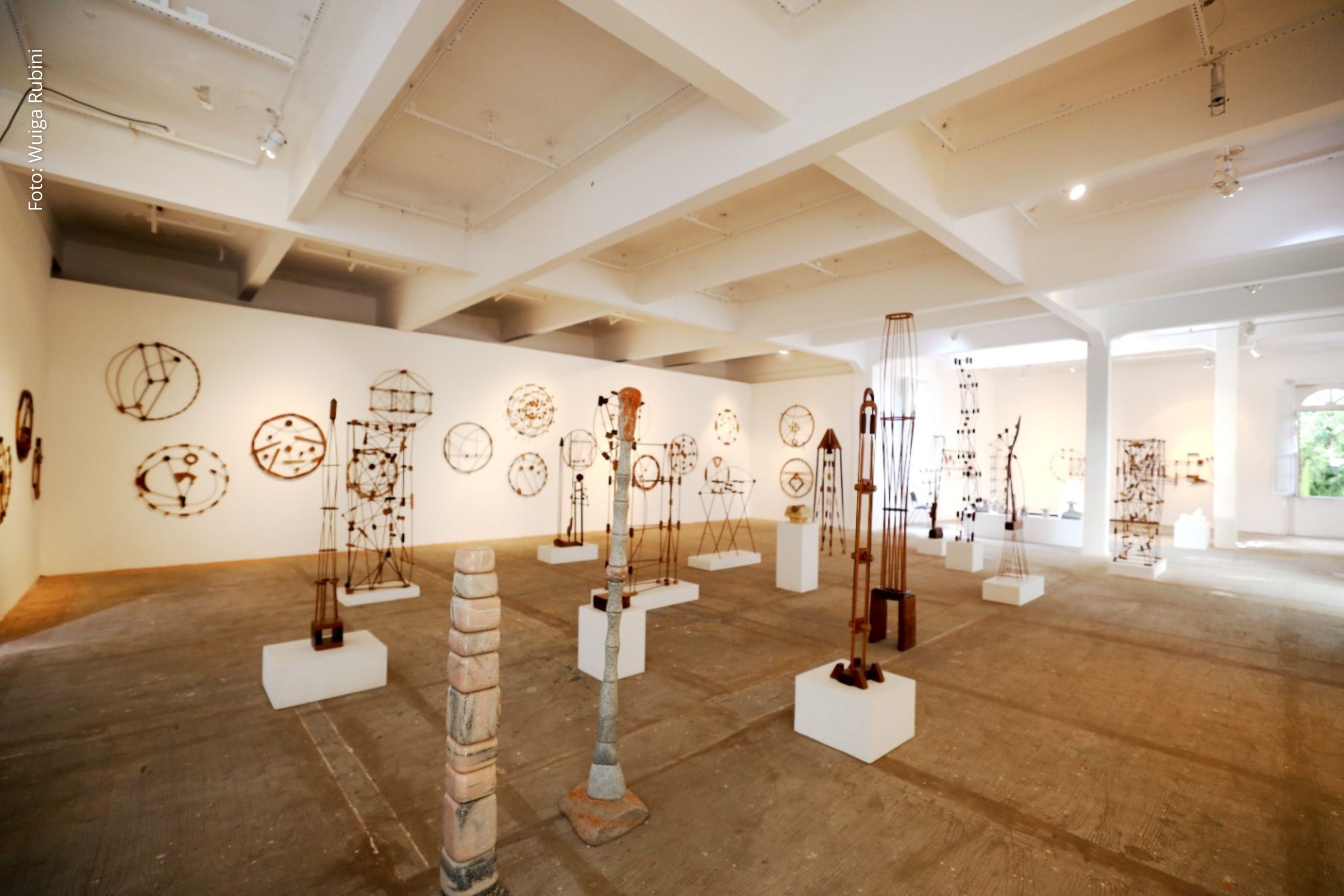 Museus da Bahia participam da 23ª Semana Nacional com programação interativa