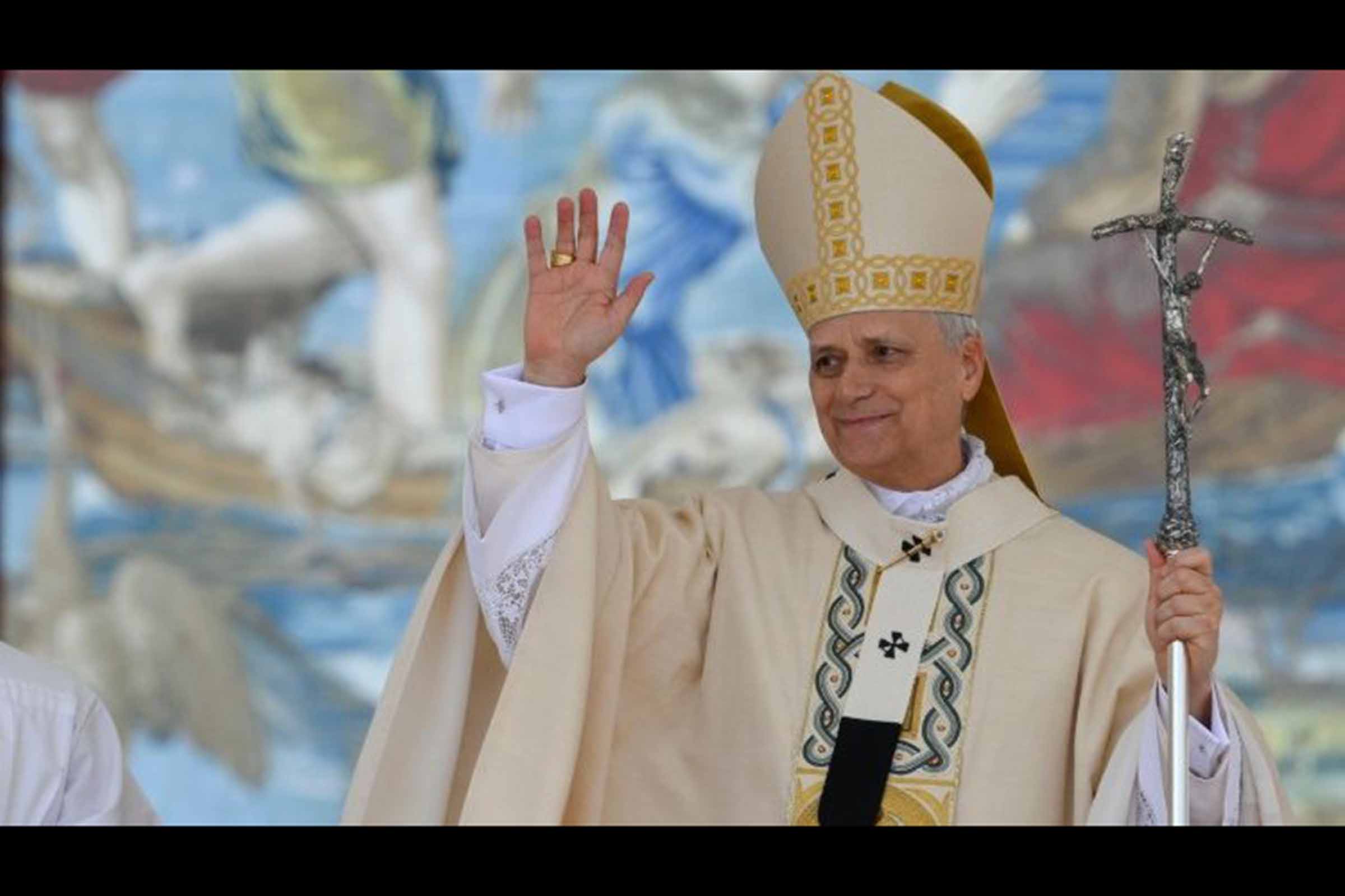 Papa Leão XIV inicia pontificado com apelo à unidade e rejeição ao poder autoritário