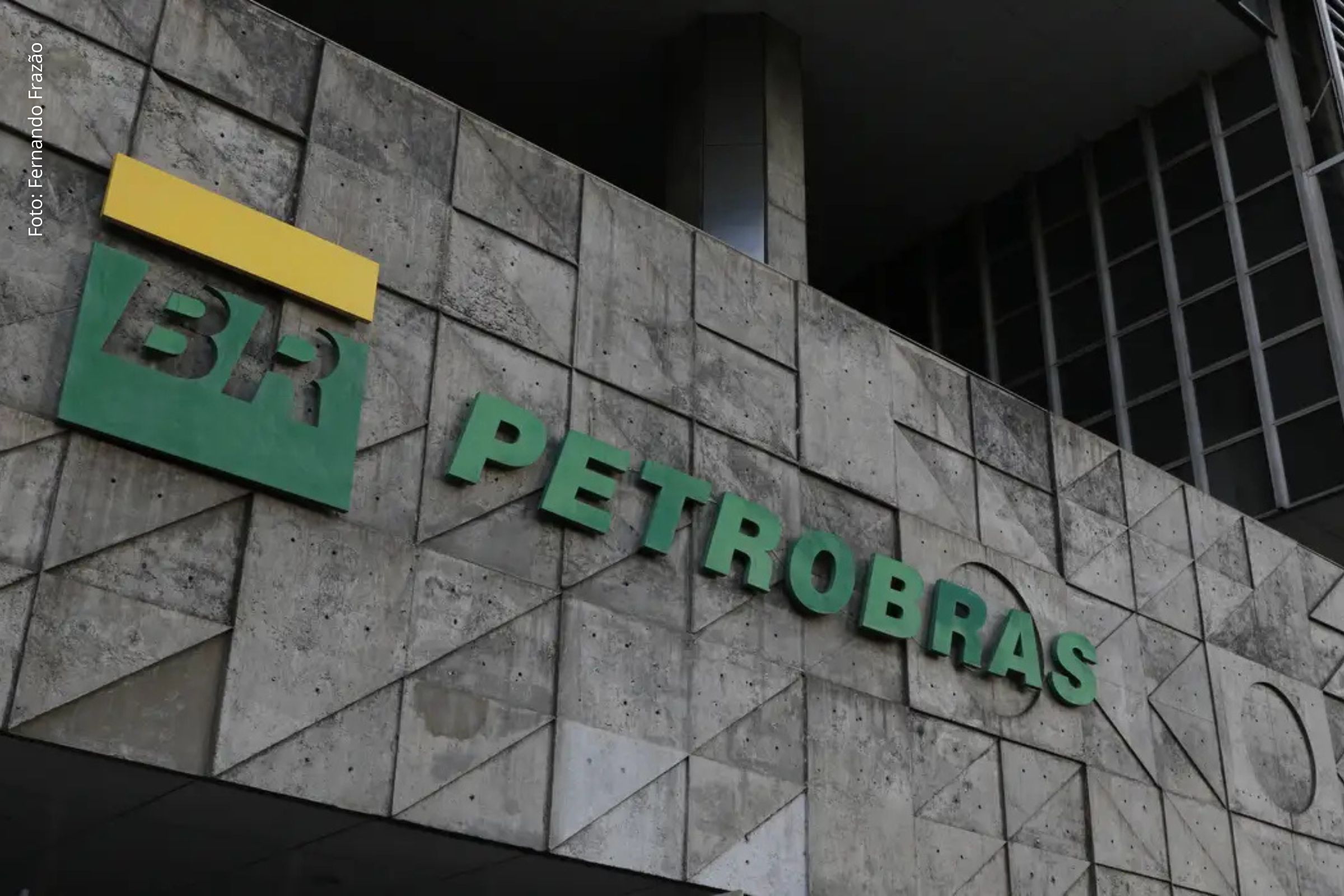 Companhia anuncia resultados financeiros e detalha pagamentos a acionistas para agosto e setembro.