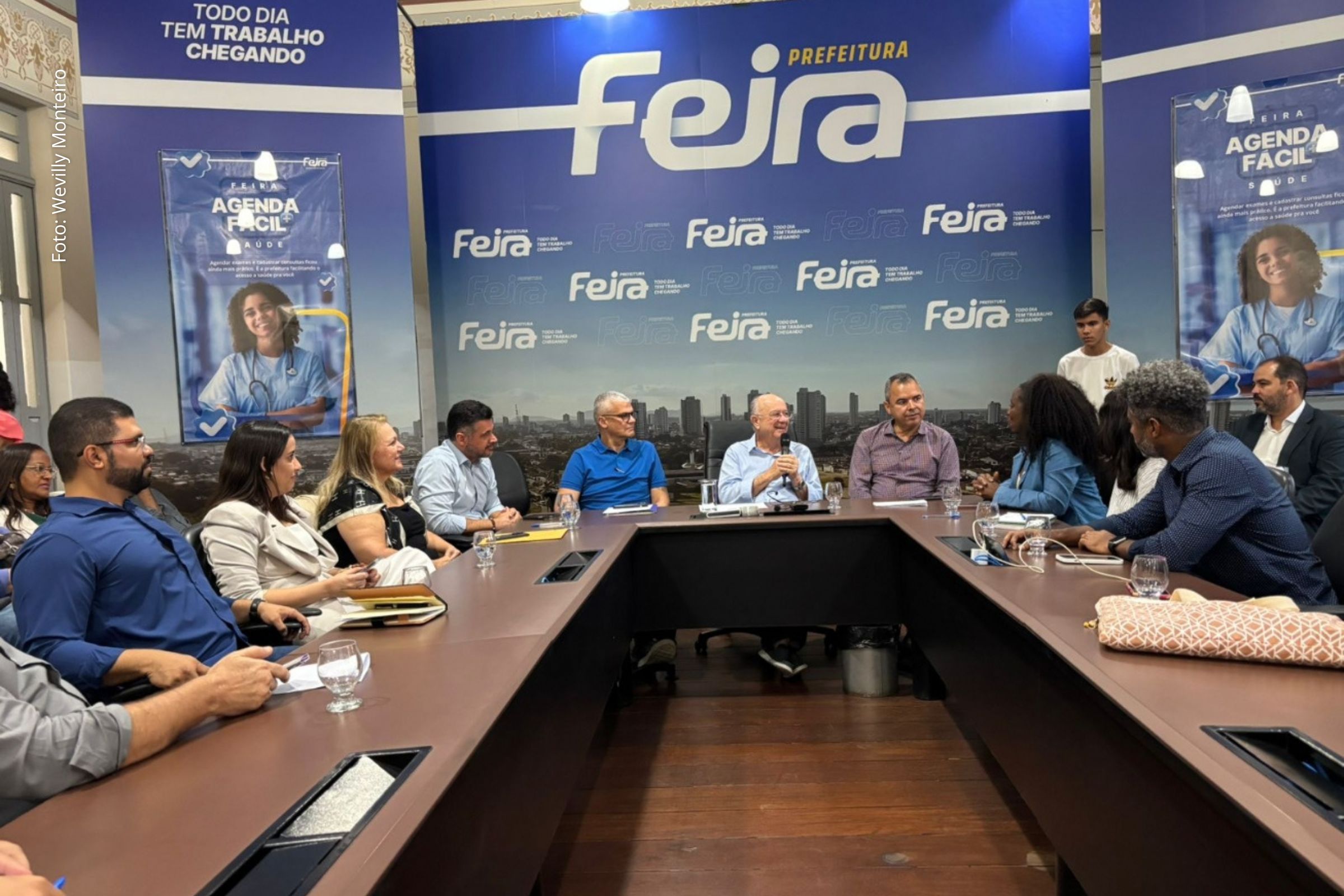 Evento reunirá cerca de 1.100 atletas em competições esportivas na cidade.