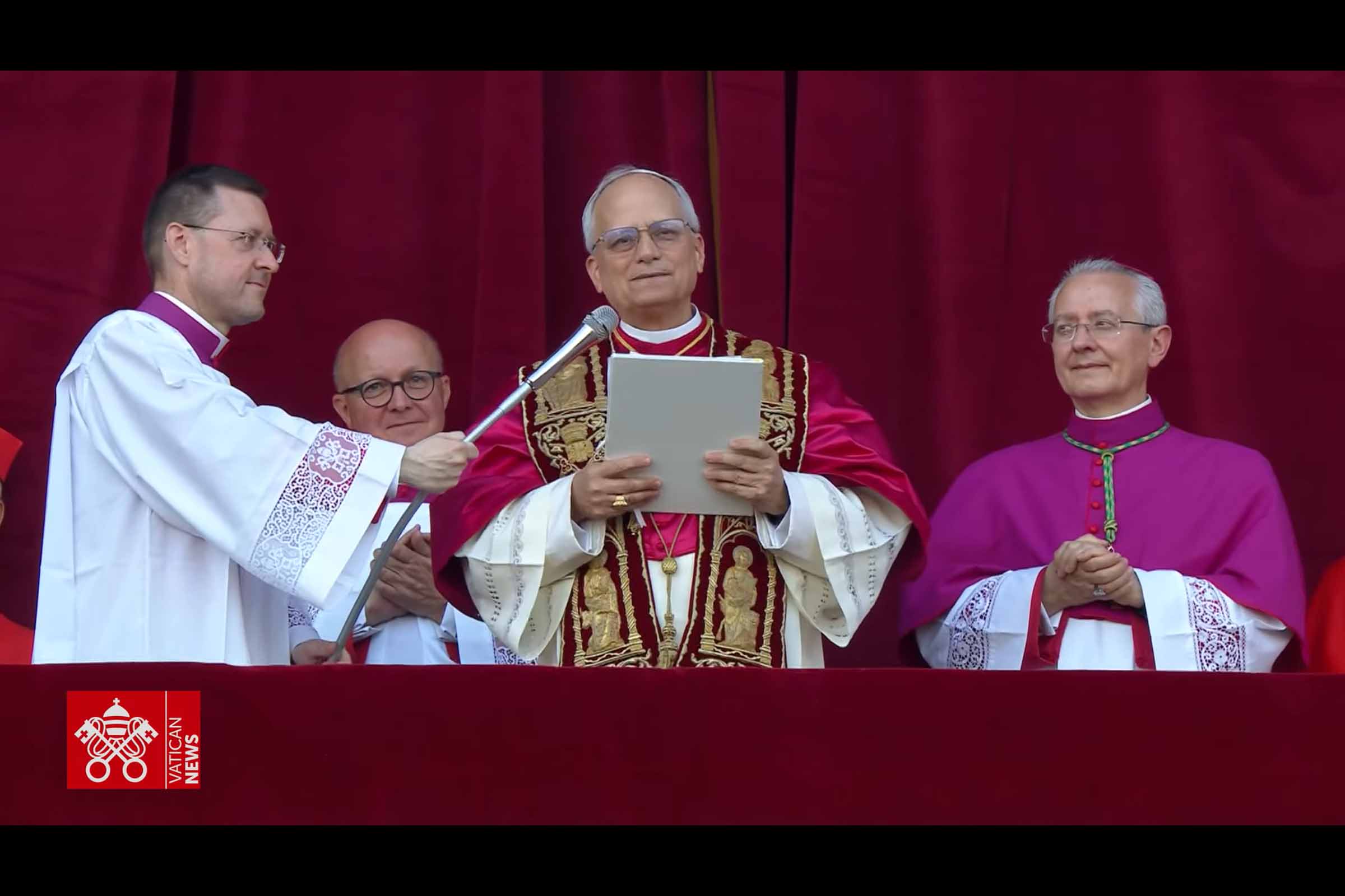 Francisco concretiza seu legado ao renovar o Colégio Cardinalício: Eleição de Leão XIV sela diálogo entre América Hispânica, Estados Unidos e Europa
