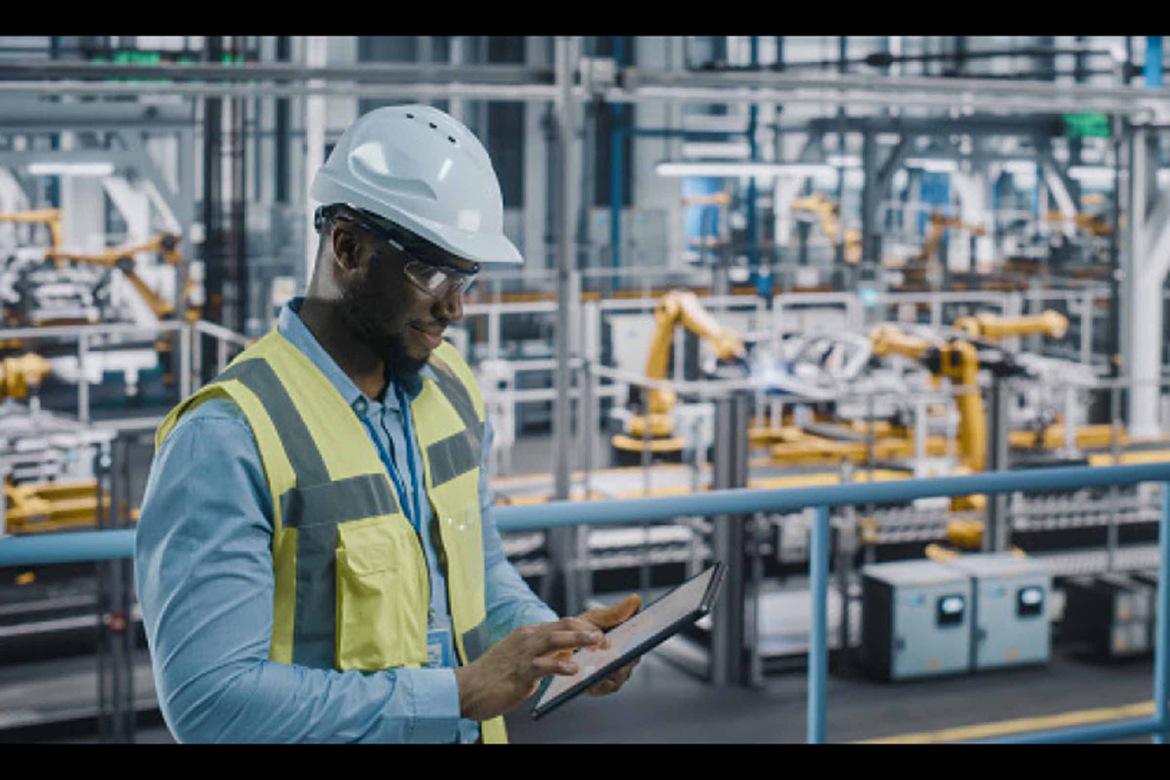 Sebrae e FIEB anunciam INDEX 2025 em Feira de Santana com foco em inovação industrial