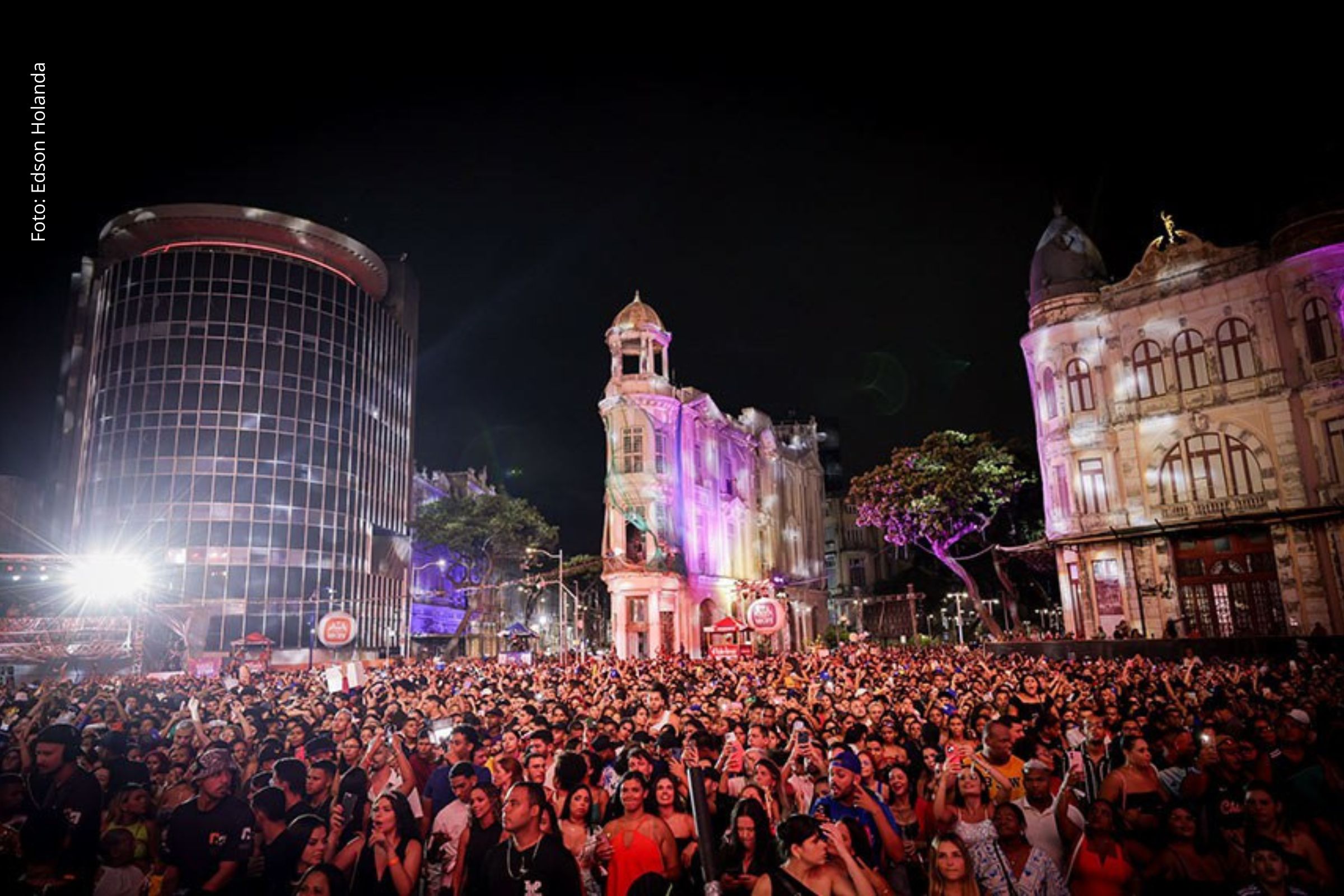 Comissão de Educação e Cultura do Senado aprovou o PL 2.521/2021 em decisão terminativa.