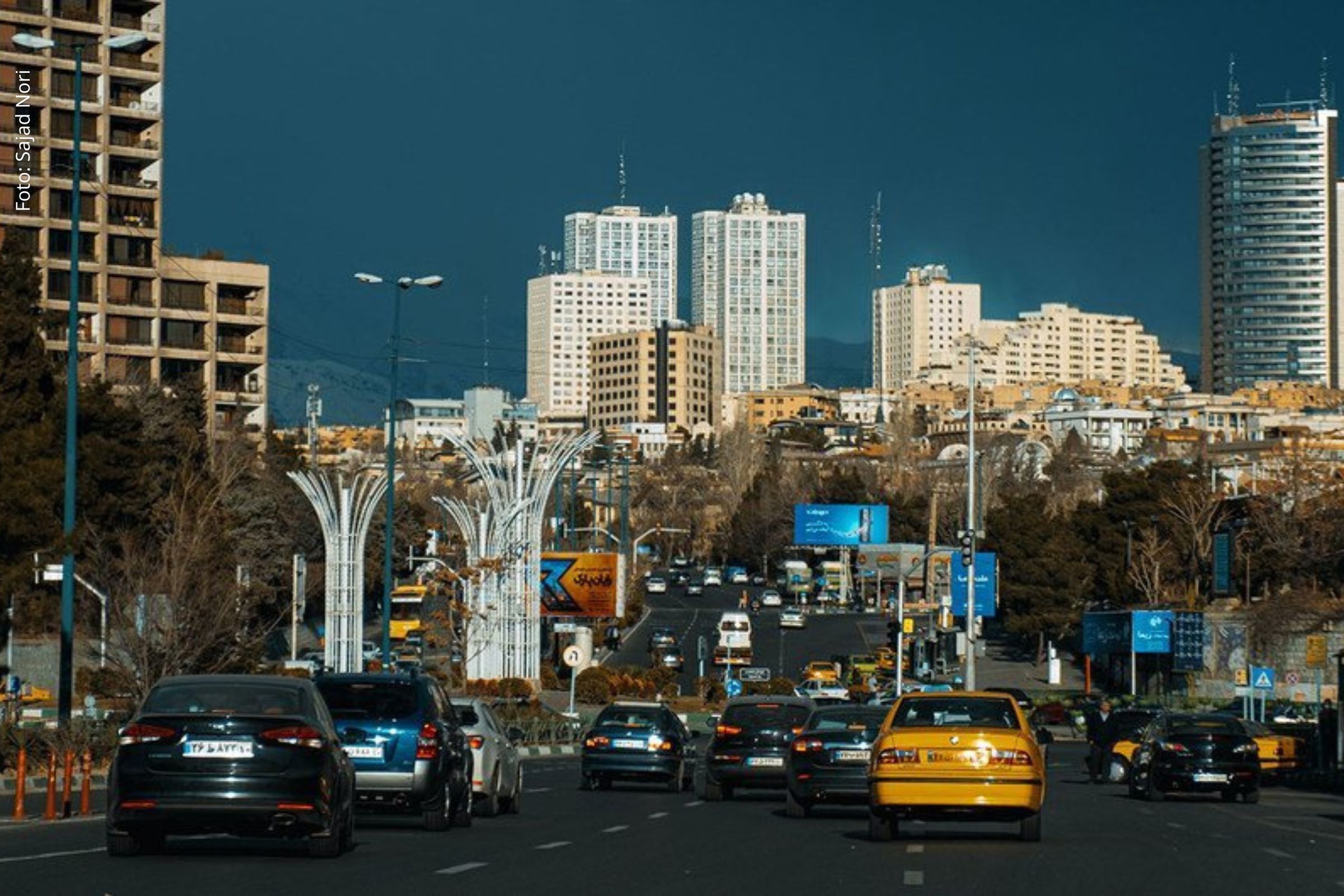 Agência aponta danos em unidades monitoradas pelo acordo nuclear; ONU apela por negociações imediatas para proteger civis.