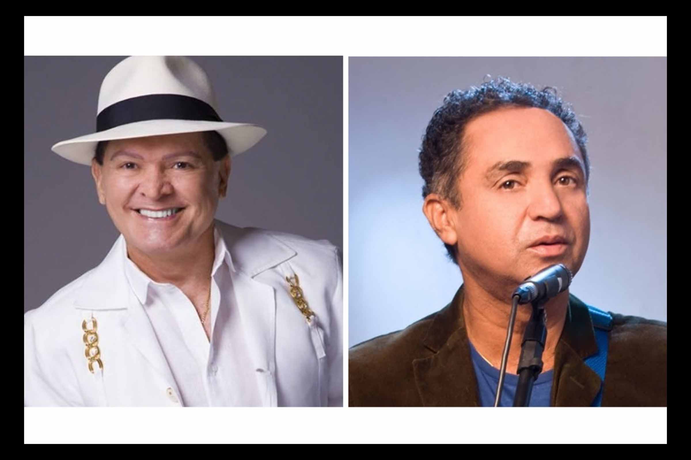 Nesta sexta‑feira, 27/06/2025, inicia-se o São Pedro de Feira de Santana nos distritos de Humildes, Bonfim de Feira e Jaíba, com shows de artistas como Dorgival Dantas, Elba Ramalho, Nadson O Ferinha, Targino Gondim e Alcymar Monteiro, este último homenageando Carlos Pitta no palco de Bonfim de Feira. O evento se estende até o domingo (29), com programação diversificada e continuidade até a madrugada.