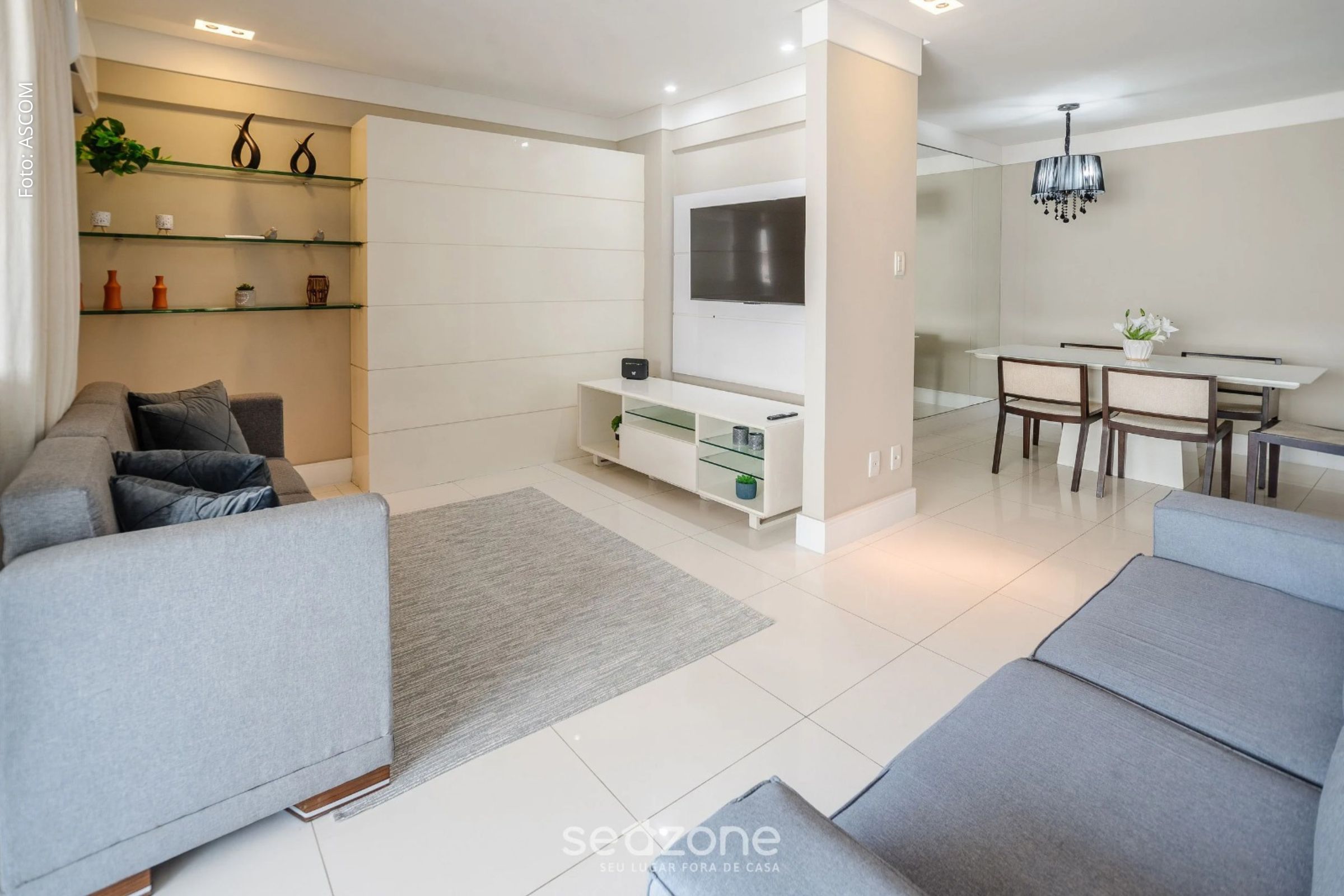 Bairros Barra, Ondina e Rio Vermelho concentram a maior procura por imóveis temporários durante as festas de São João.