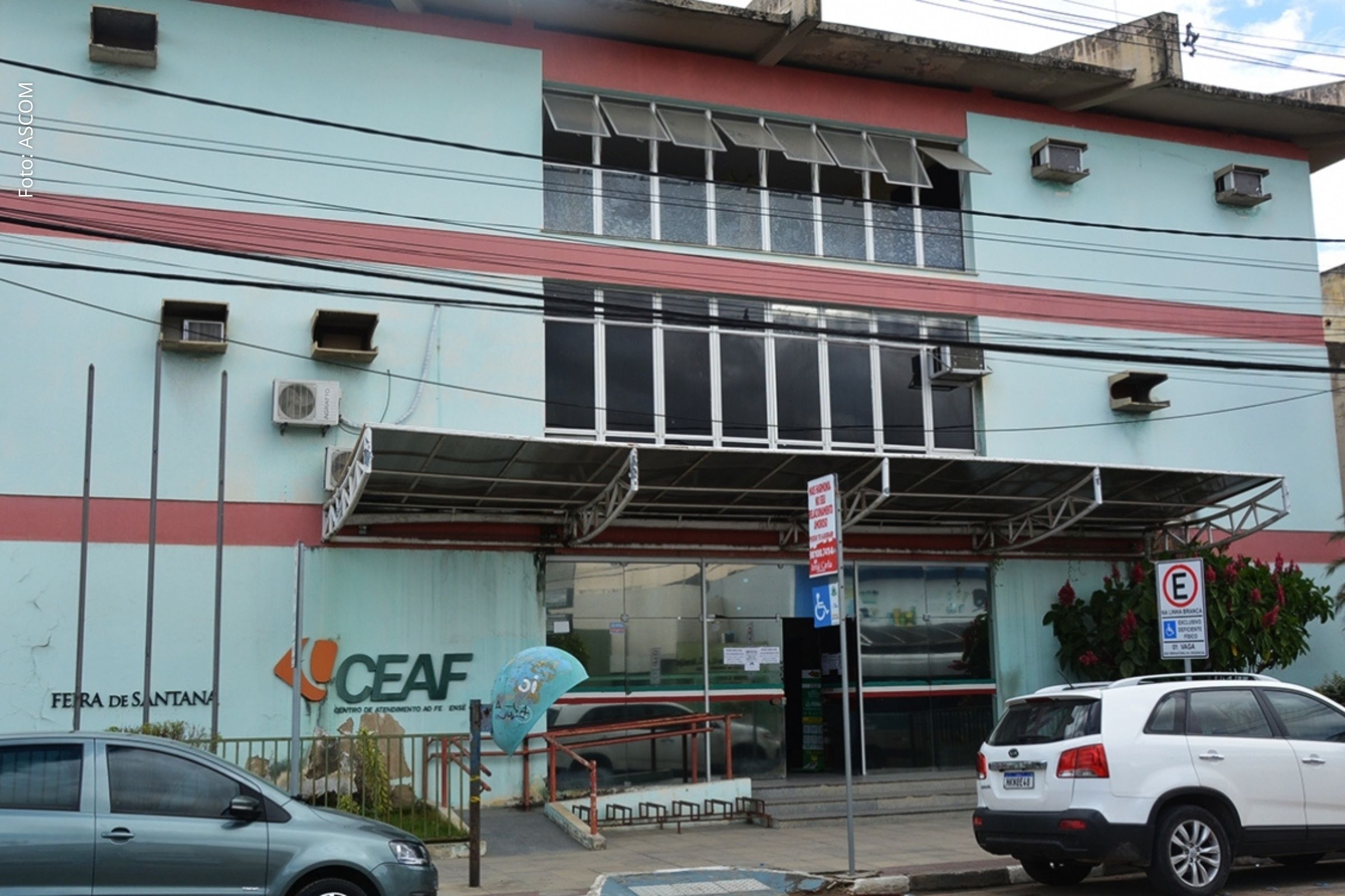 Nova lei oferece condições facilitadas para quitação de dívidas junto à administração municipal.