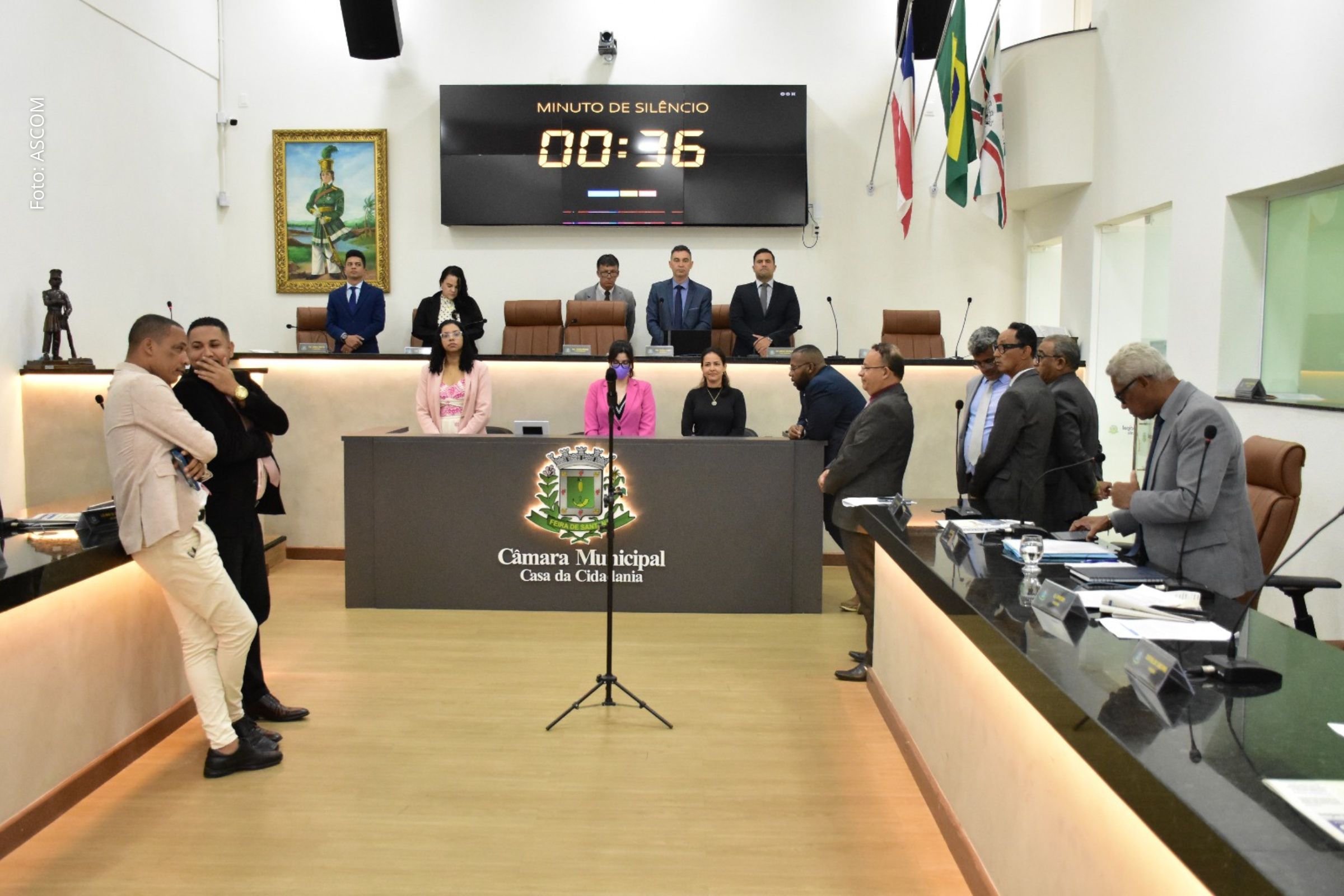 Nova legislação estabelece infraestrutura obrigatória para trabalhadores de aplicativos na cidade.
