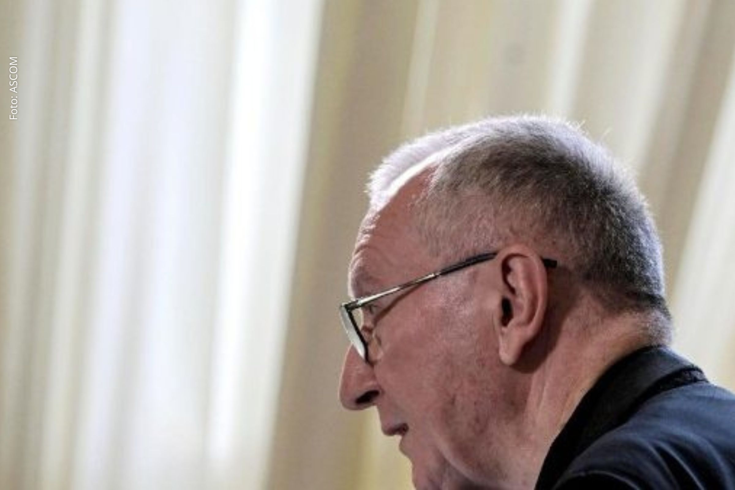 Secretário de Estado do Vaticano defende mudança na arquitetura financeira internacional para enfrentar impactos ambientais e sociais.