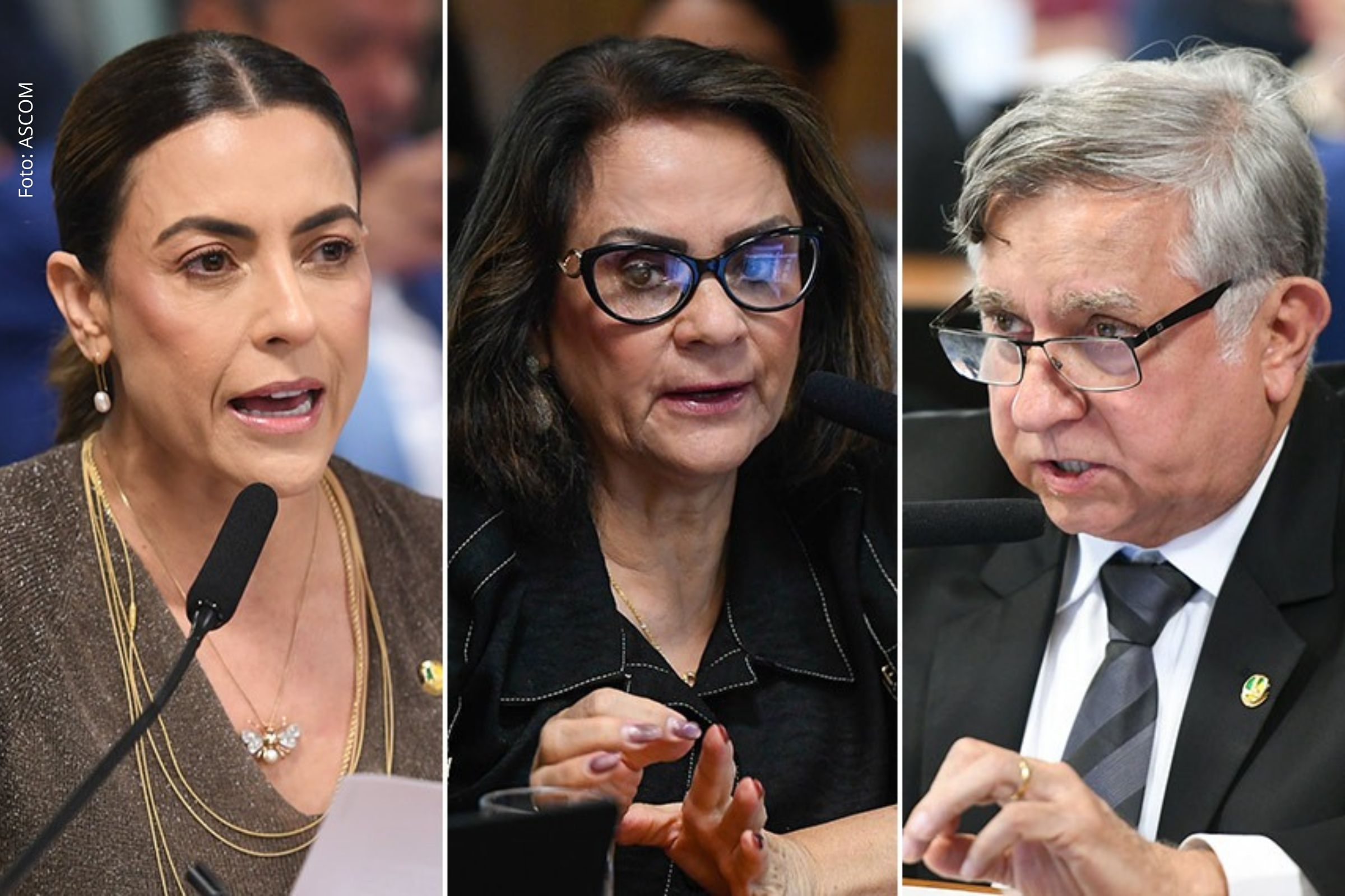 Propostas legislativas derivam da CPI das Bets e abrangem desde fiscalização tecnológica até novos crimes relacionados ao setor.