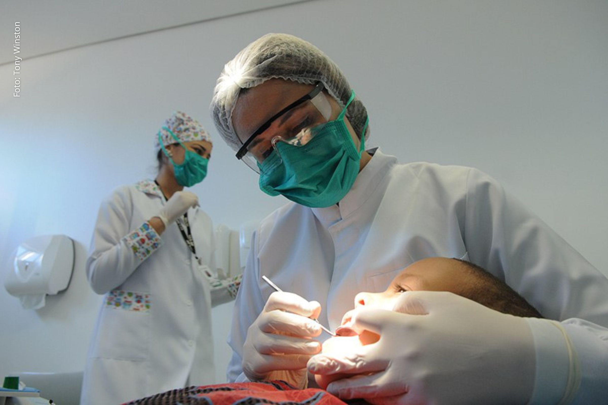 Comissão de Assuntos Econômicos analisará projetos que impactam salários, campanhas de prevenção e políticas educacionais.