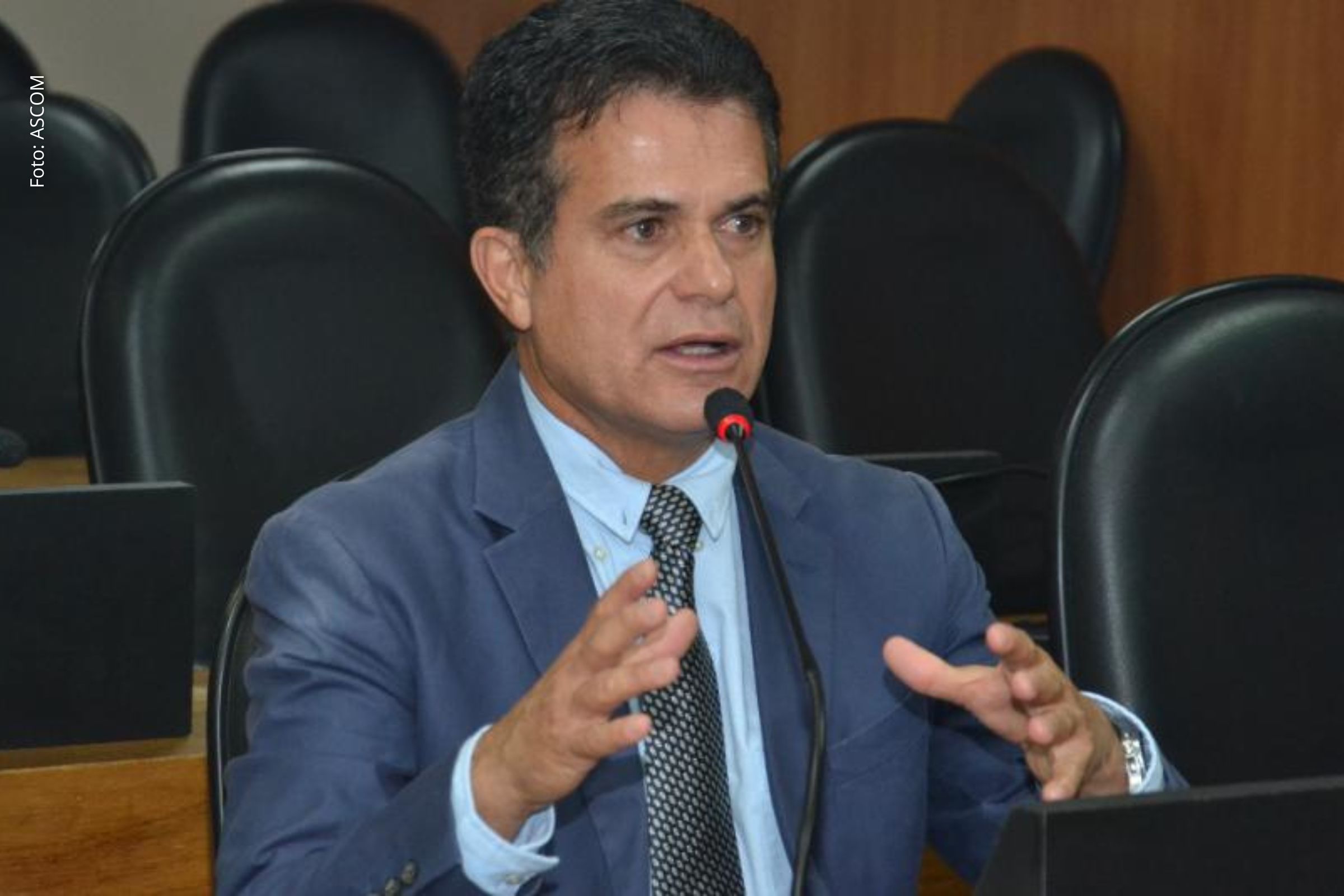 Bahia institui oficialmente o “Dia S” para celebrar Sesc e Senac