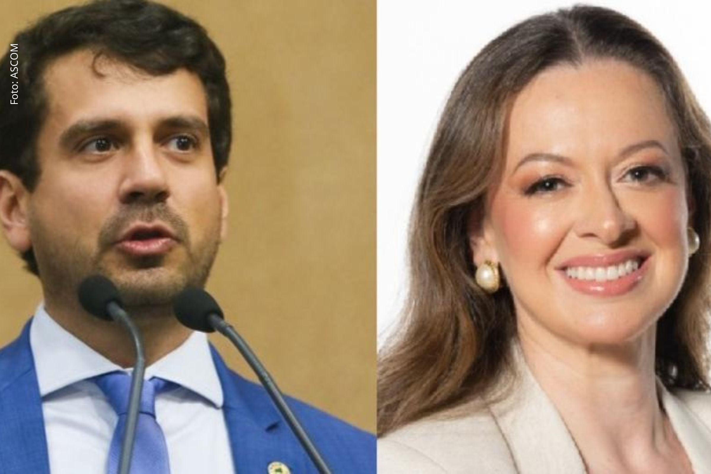 Reconhecimento oficial na Assembleia Legislativa reforça papel da liderança feminina no setor empresarial baiano.
