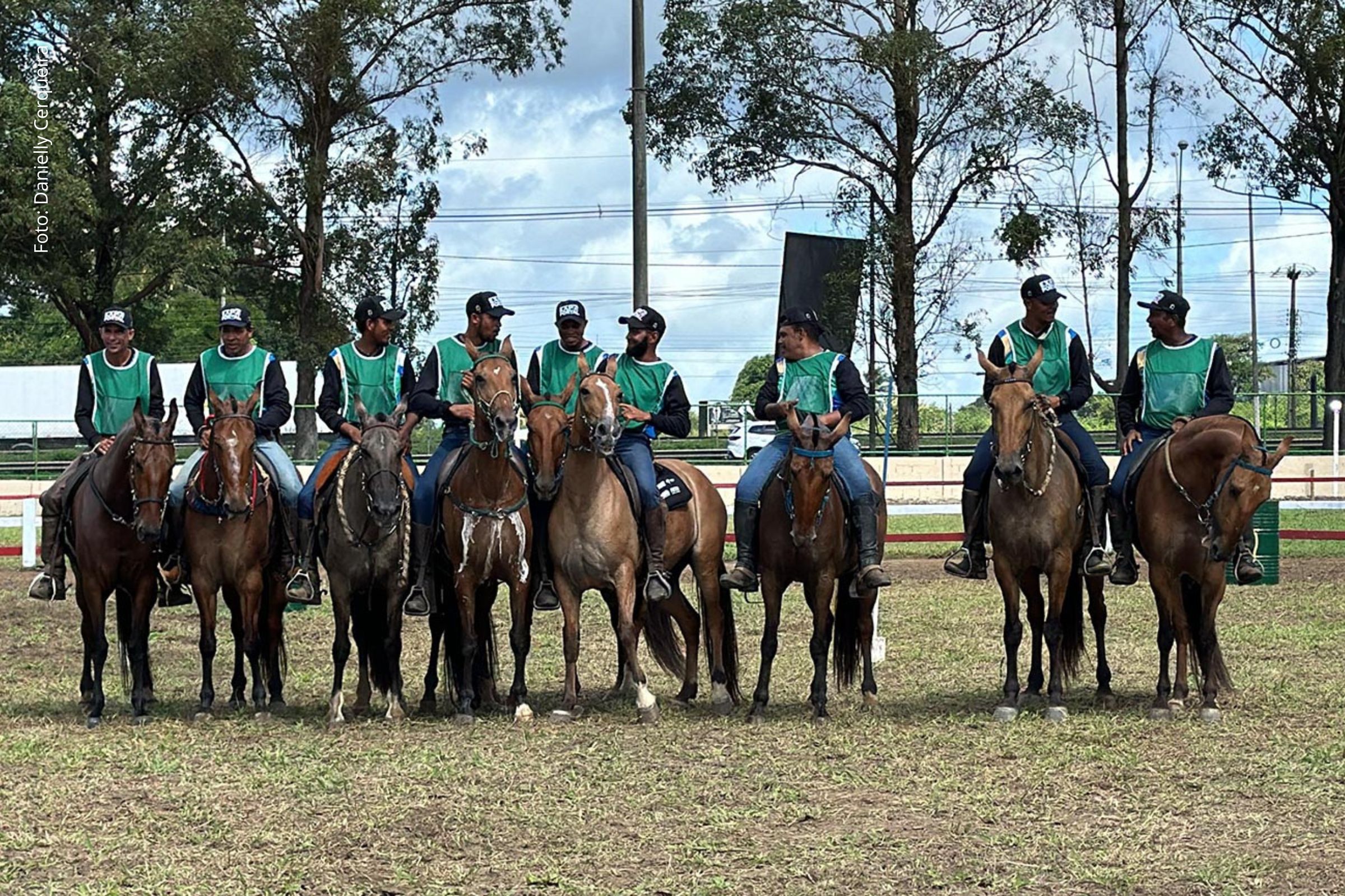 Evento reúne criadores de todo o país e deve gerar mais de R$ 1 milhão em negócios.