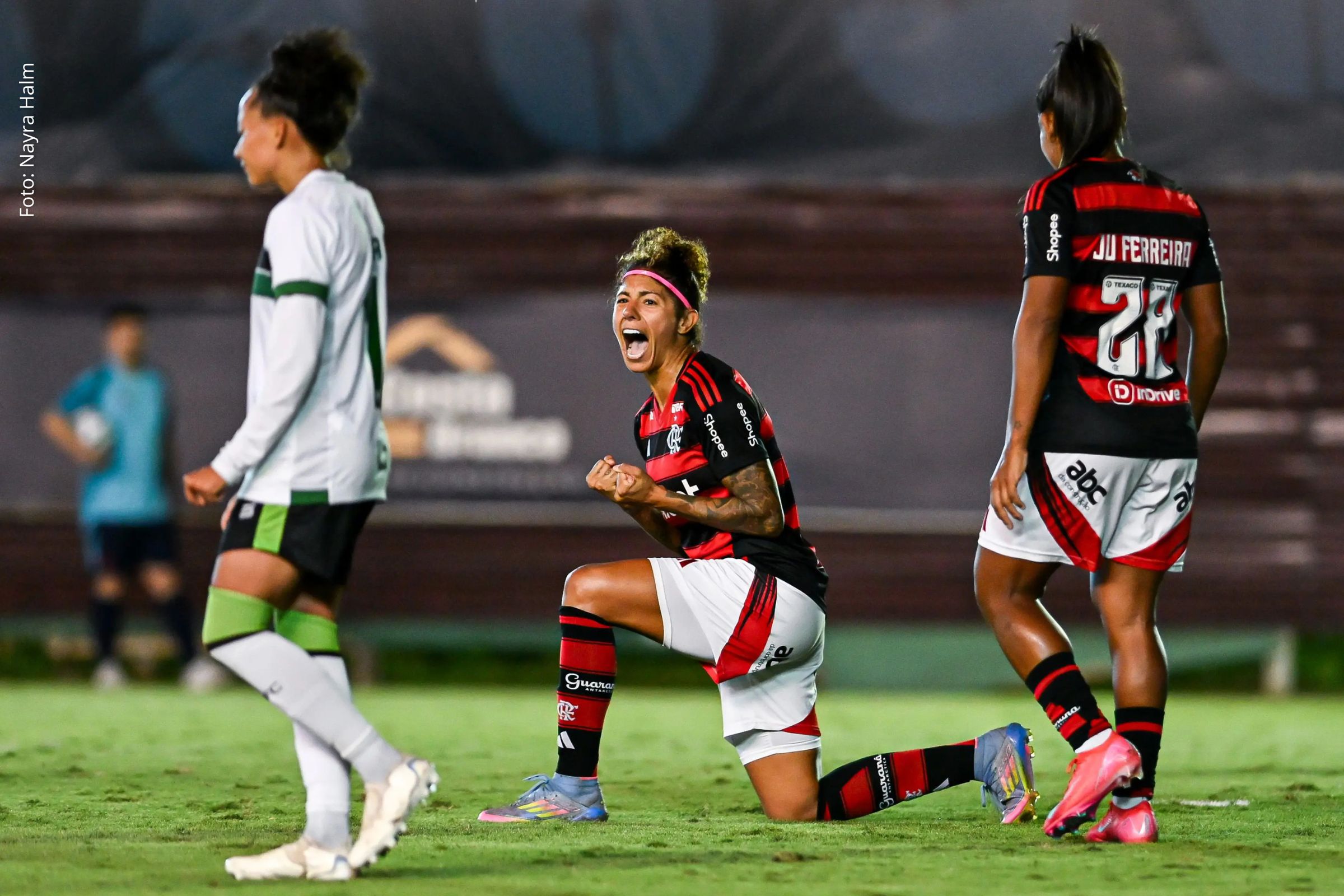 Última rodada da fase de grupos será disputada na quarta-feira (18/06/2025), com todos os confrontos simultâneos.