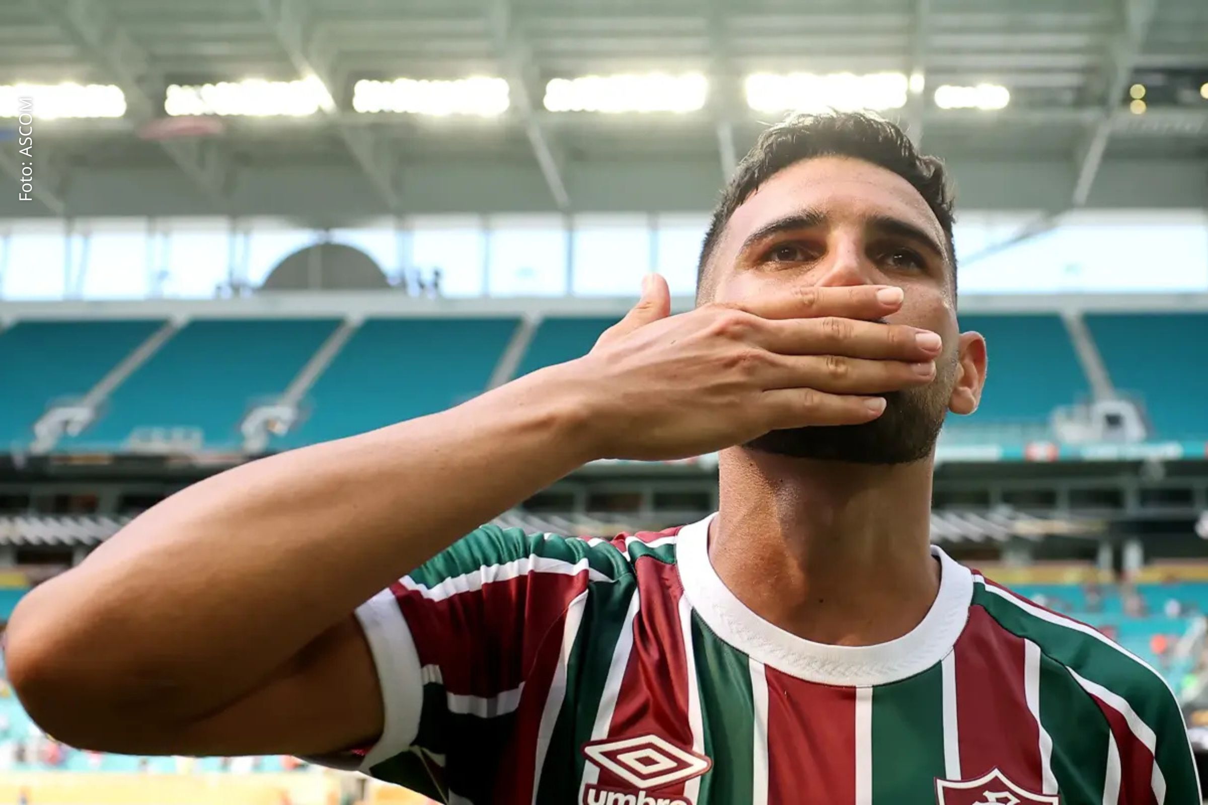 Brasileiros confirmam vaga em grupo equilibrado; River Plate é eliminado e Monterrey avança para encarar o Borussia Dortmund.