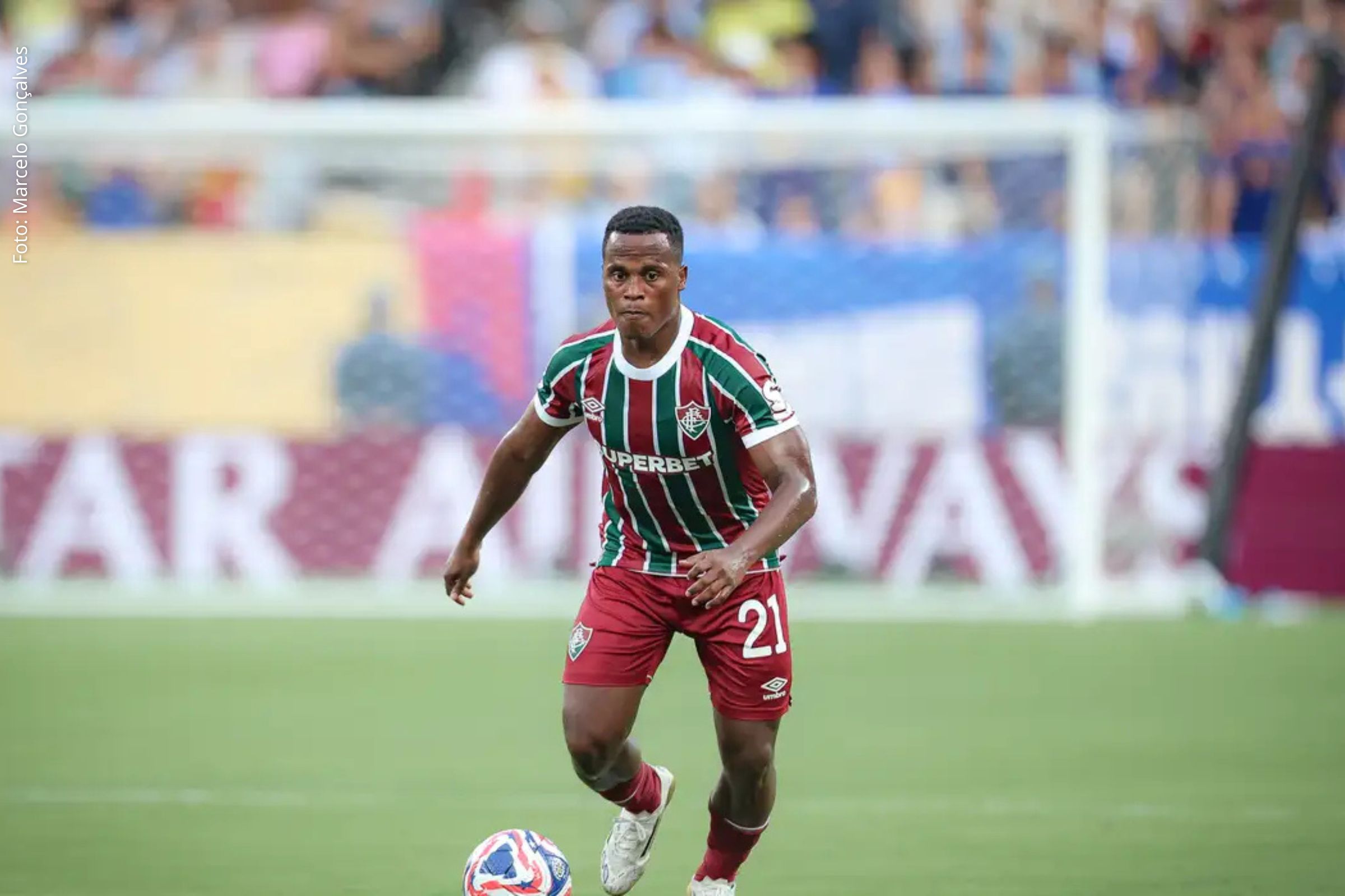 Equipe brasileira precisa de vitória nesta quarta-feira (25/06/2025) para garantir classificação direta.