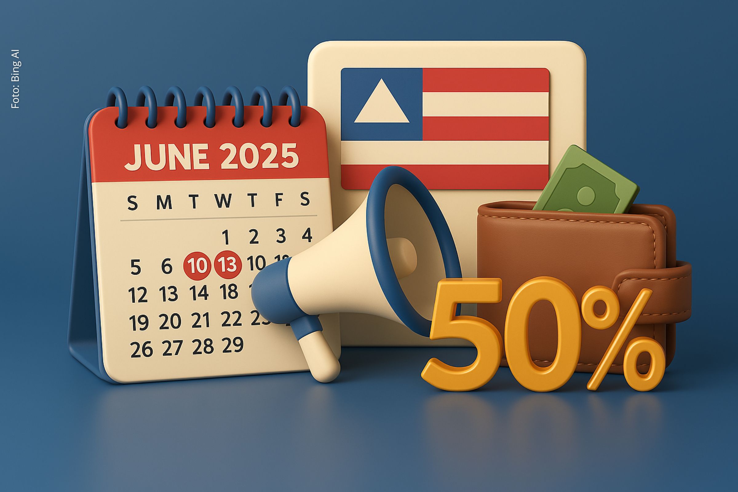 Medida foi publicada no Diário Oficial do Estado nesta terça-feira (03/06/2025).