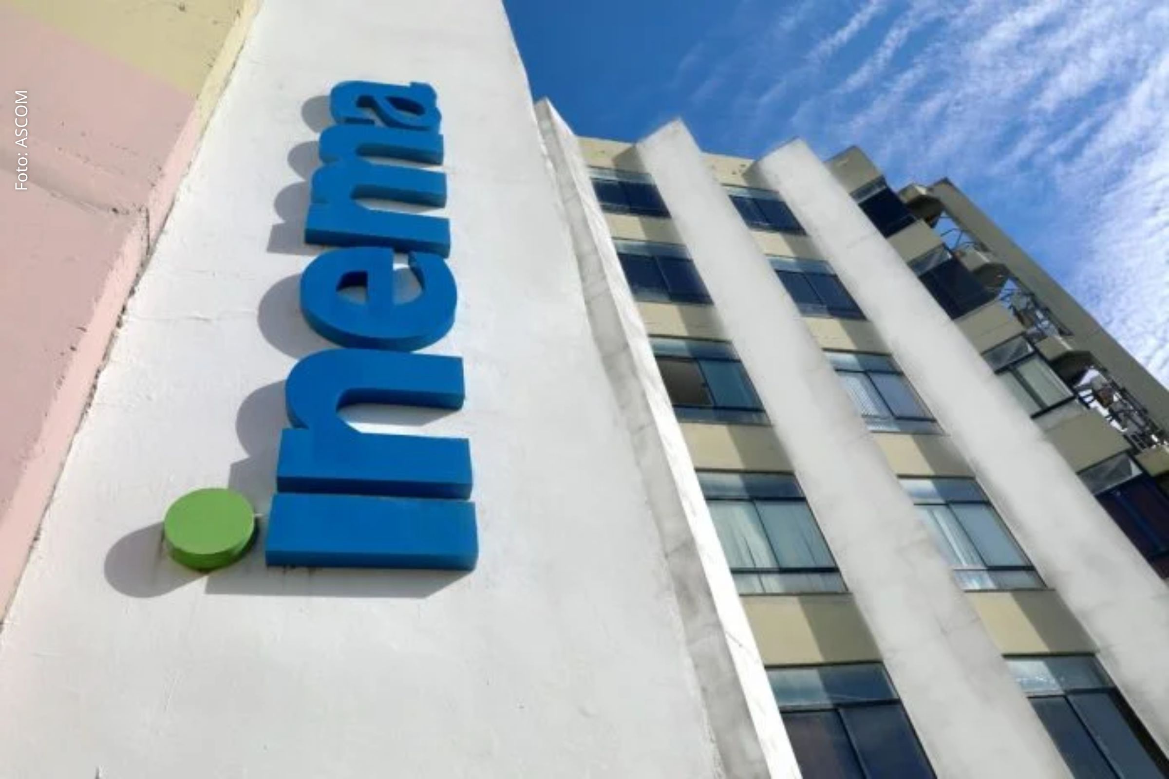 Secretaria Executiva fortalece governança hídrica nos Comitês de Bacias da Bahia