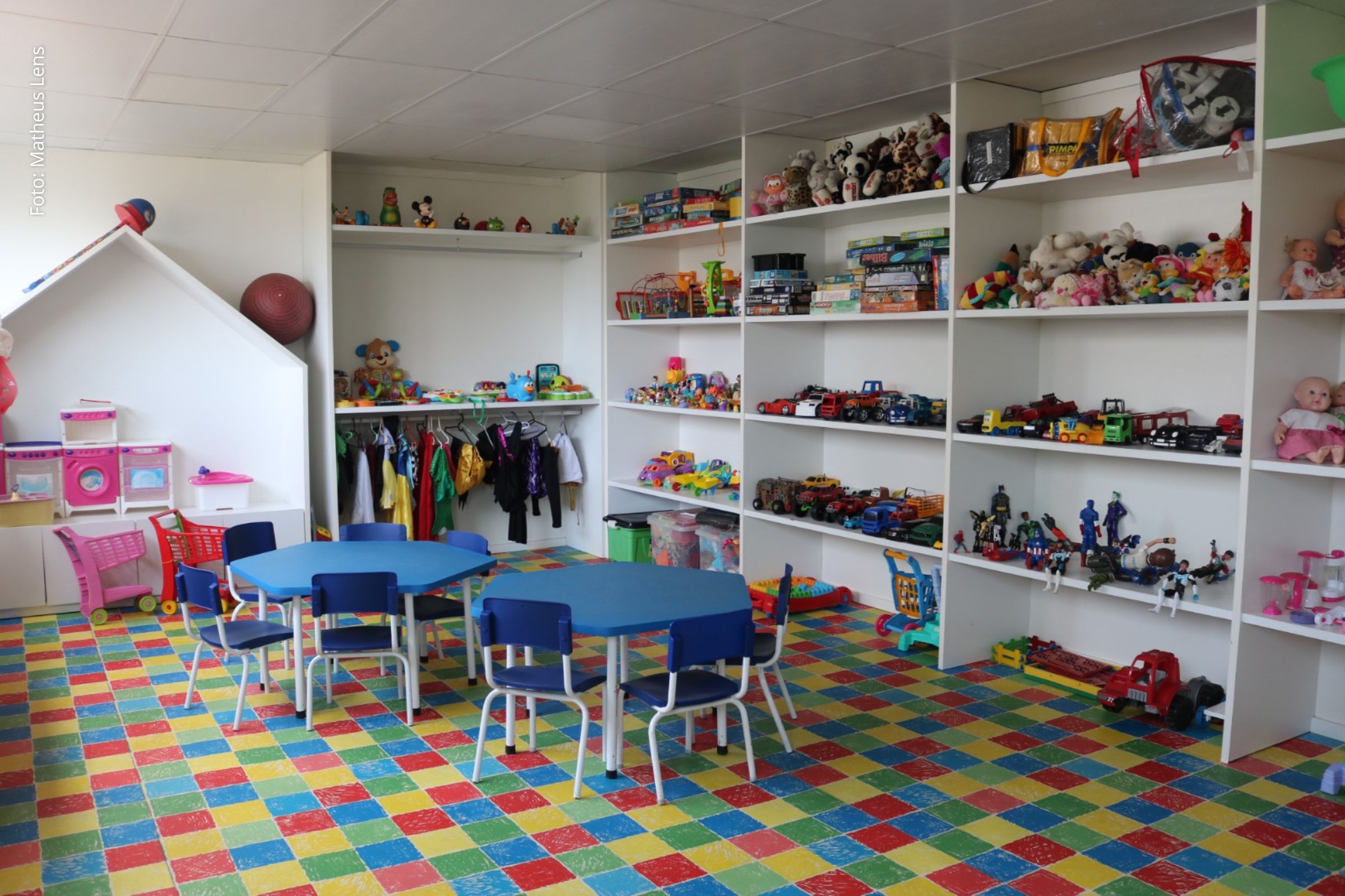 Repasses foram calculados com base nas notas fiscais compartilhadas por participantes da Nota Premiada Bahia.