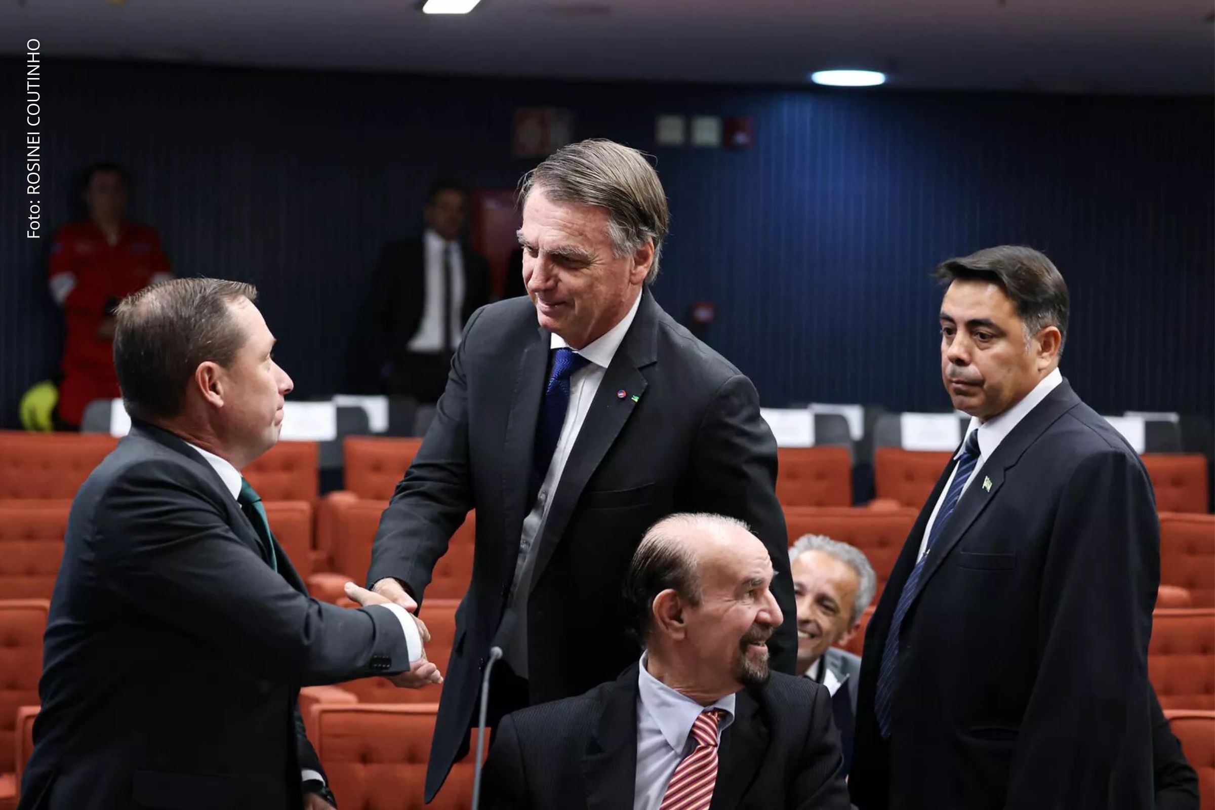 Depoimentos dos oito réus começam nesta segunda-feira (09/06/2025) no Supremo Tribunal Federal, com expectativa de tensões e questionamentos sobre a delação premiada.