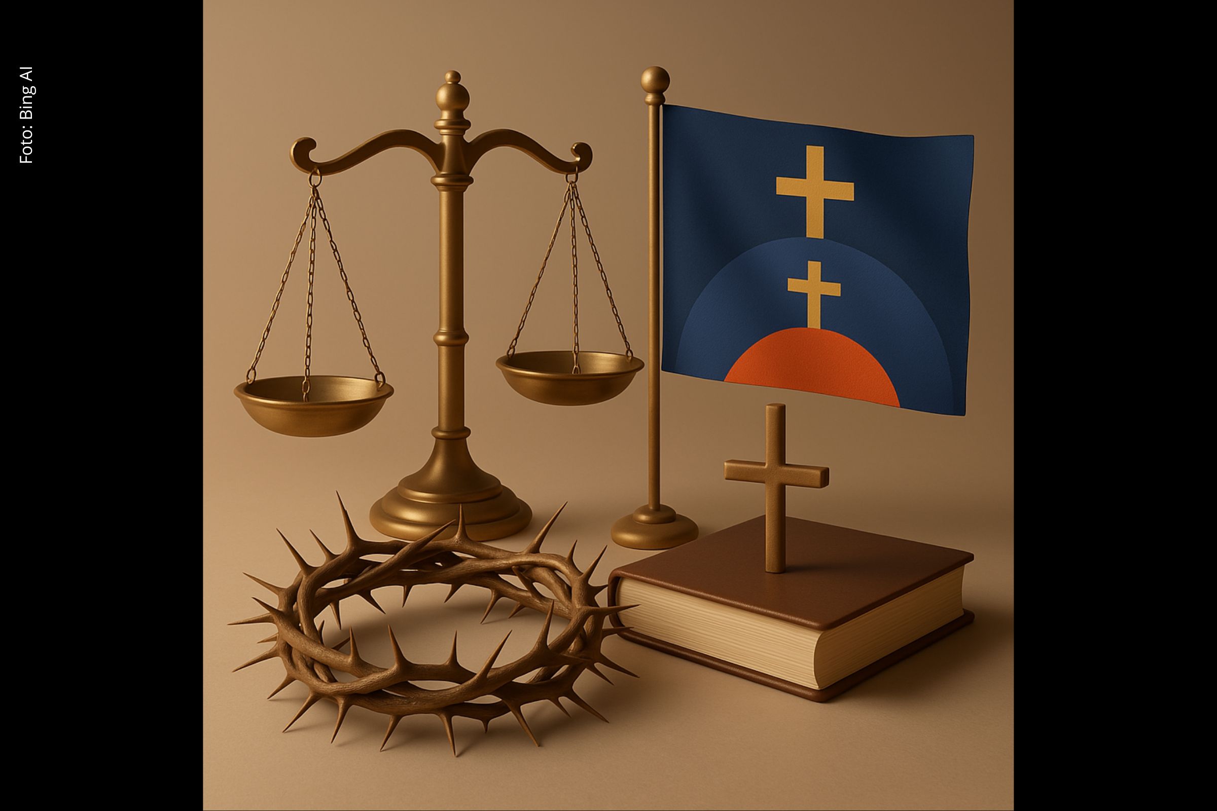 Espetáculo tradicional em Pernambuco passa a integrar oficialmente o patrimônio cultural brasileiro.