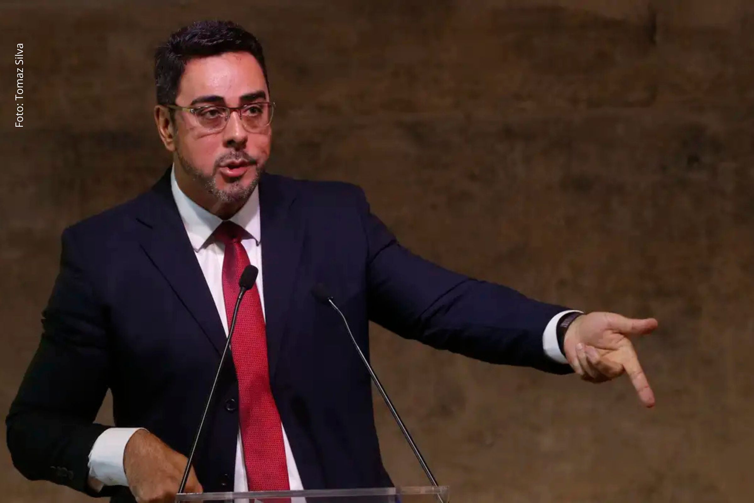 Decisão foi tomada nesta terça-feira (03/06/2025) após julgamento de processos administrativos disciplinares.