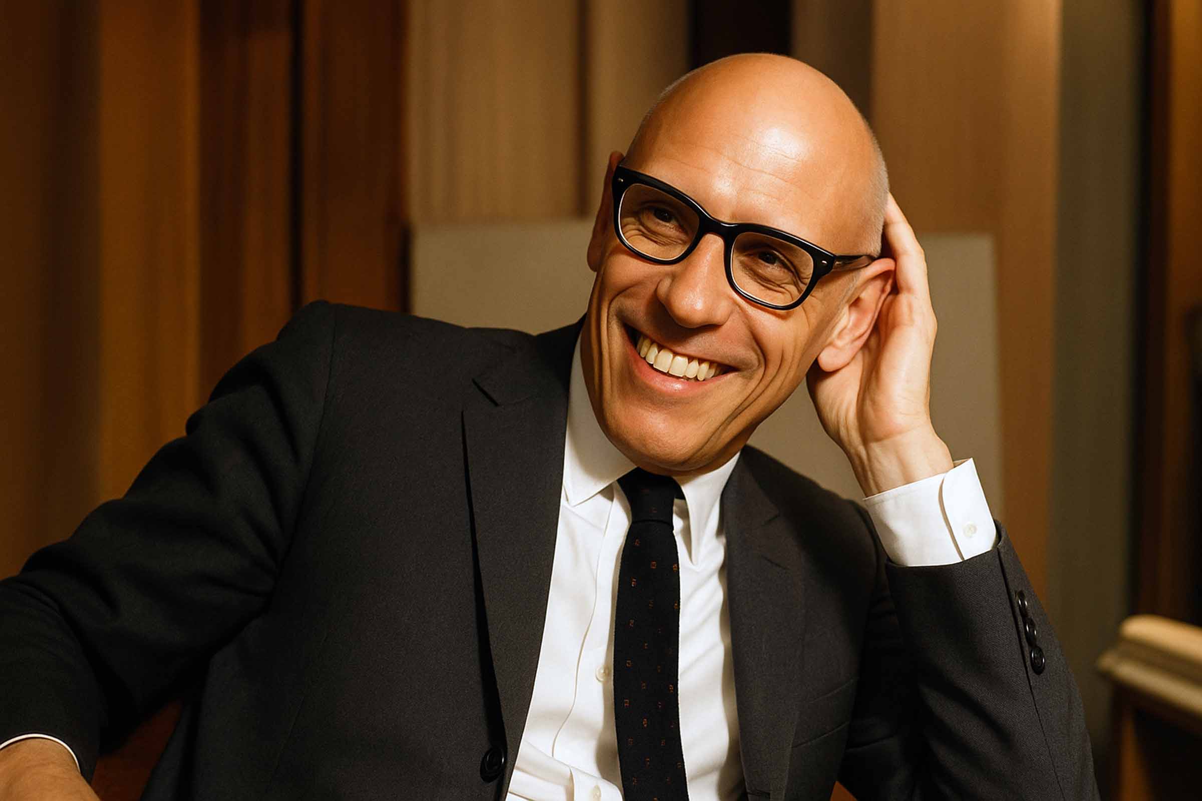 Michel Foucault: Biografia crítica de um pensador do poder, do saber e da subjetividade