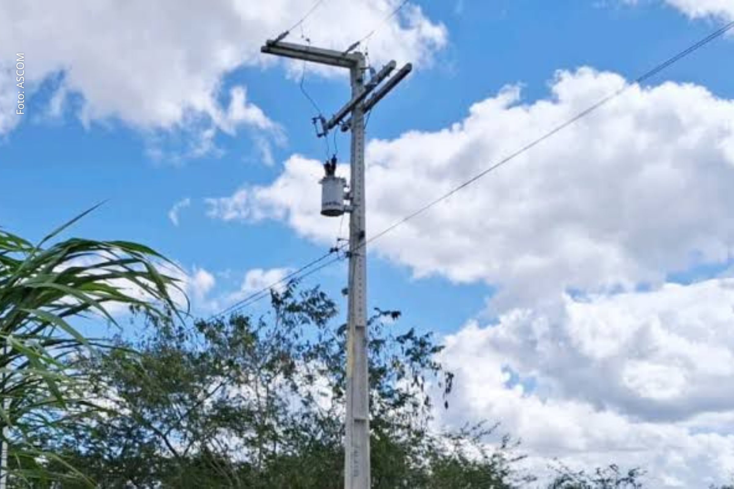 Vereadores Ismael Bastos e Pastor Valdemir apresentaram indicações ao prefeito José Ronaldo para instalação de iluminação nas áreas afetadas.