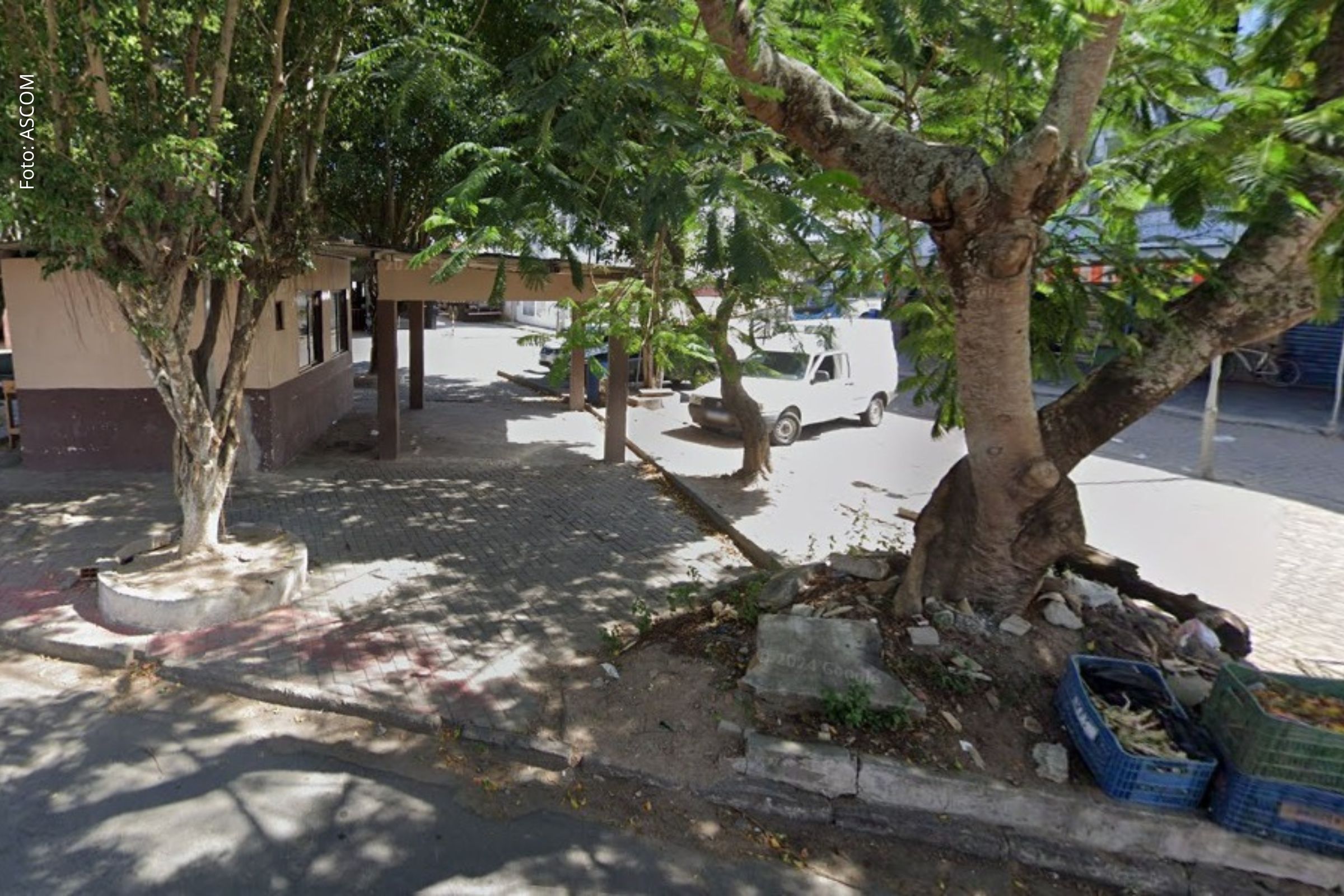 Reivindicações abrangem reformas de espaços públicos, pavimentação asfáltica, iluminação e pontos de ônibus em distritos e bairros da cidade.