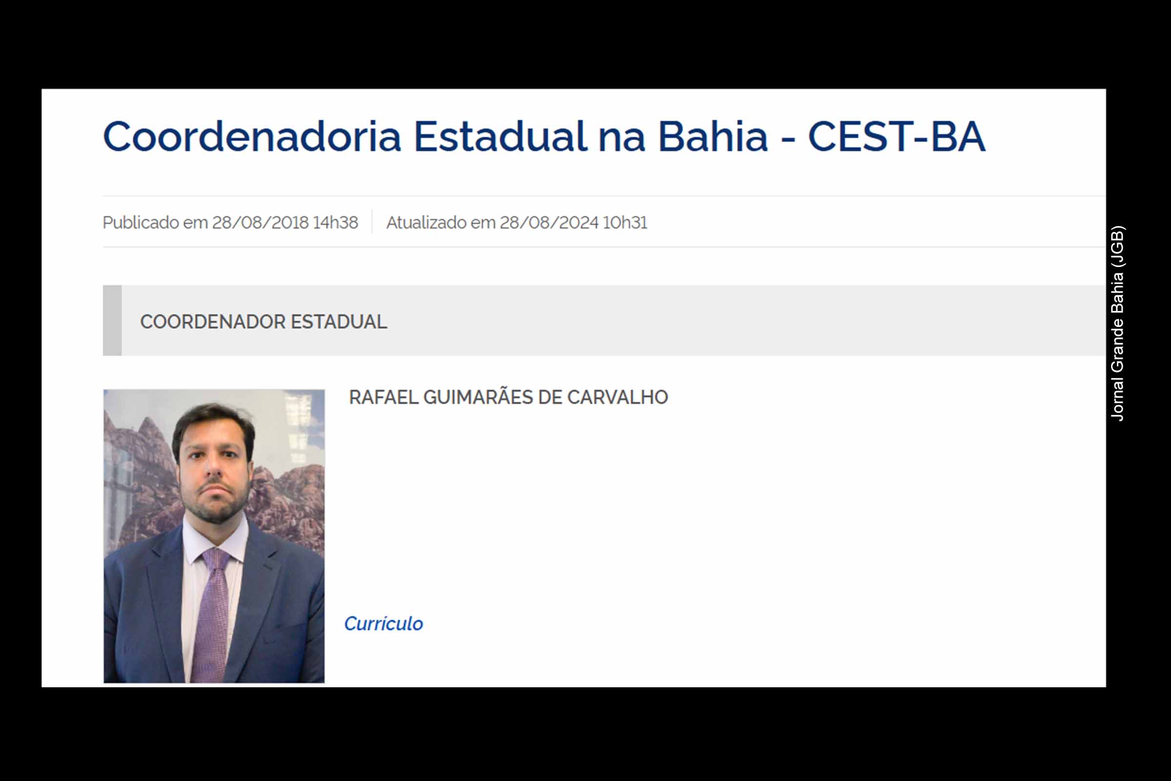 Gravação da PF expõe preocupação de chefe do Dnocs com bloqueio de emendas ligadas a senador