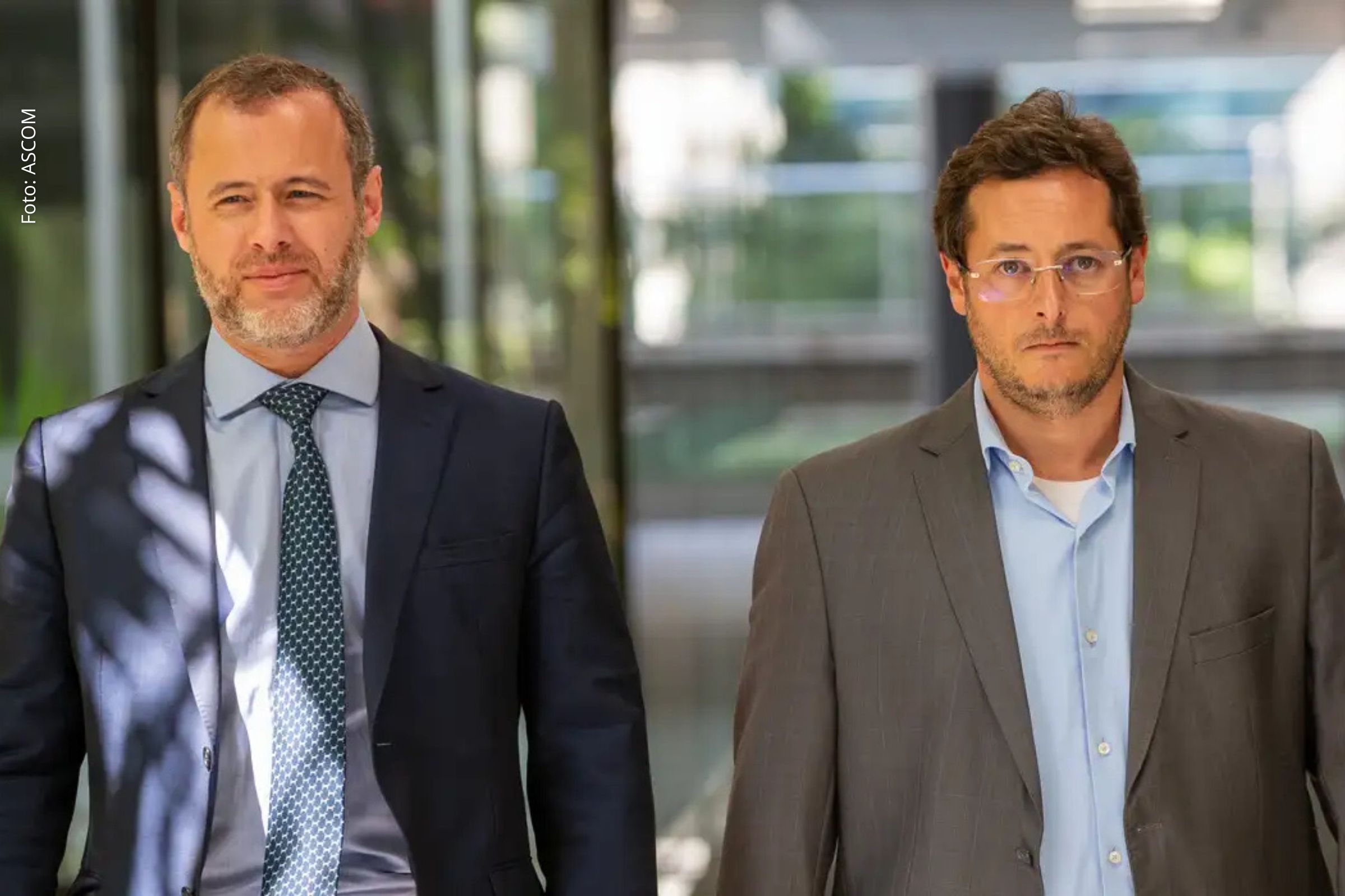 Decisão de Alexandre de Moraes inclui depoimentos à Polícia Federal e acareações entre réus e testemunhas.