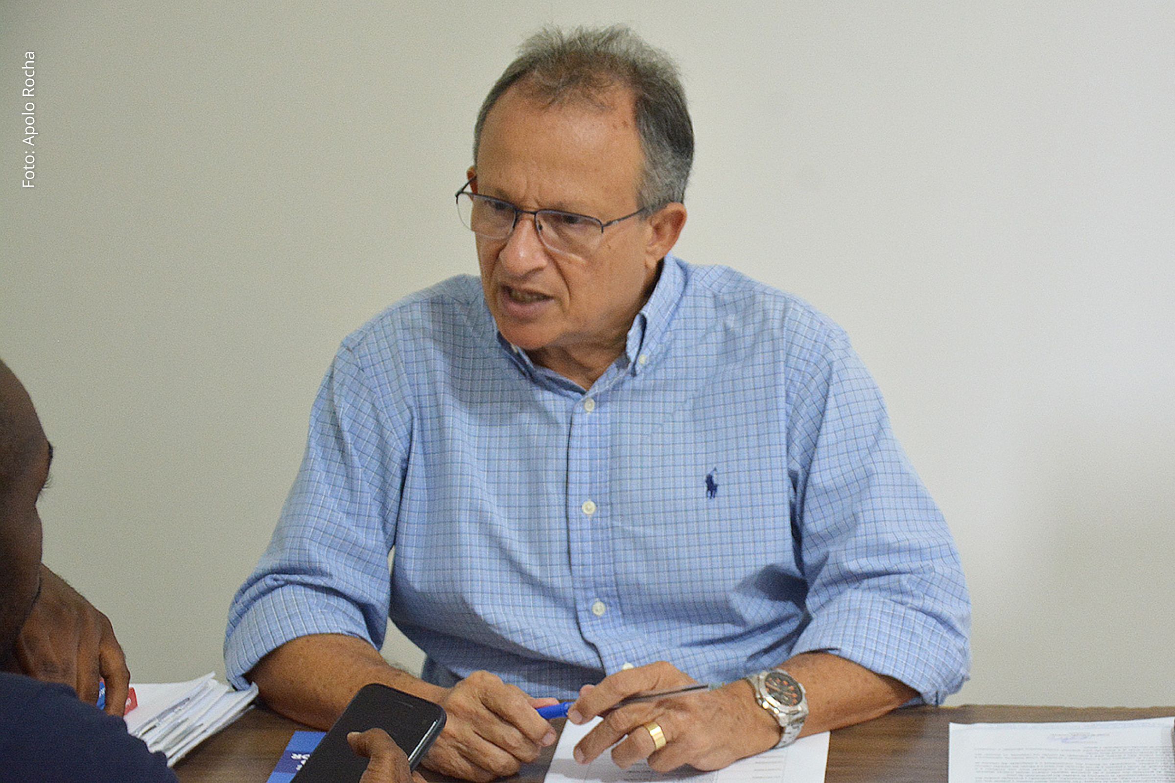 Fiscalizações resultaram em 99 procedimentos administrativos concluídos entre janeiro e maio.